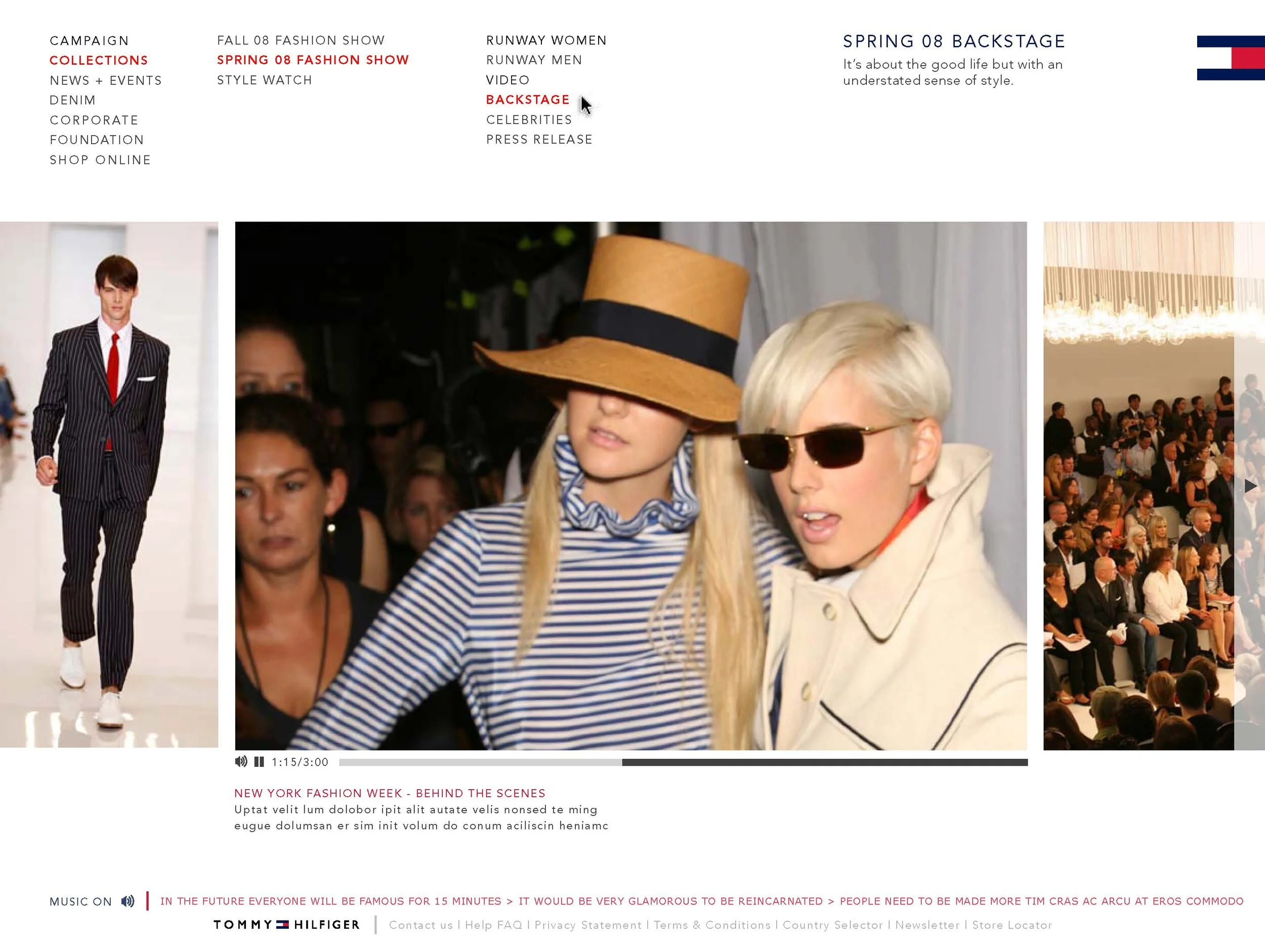 TH_grid_Page_31.jpg