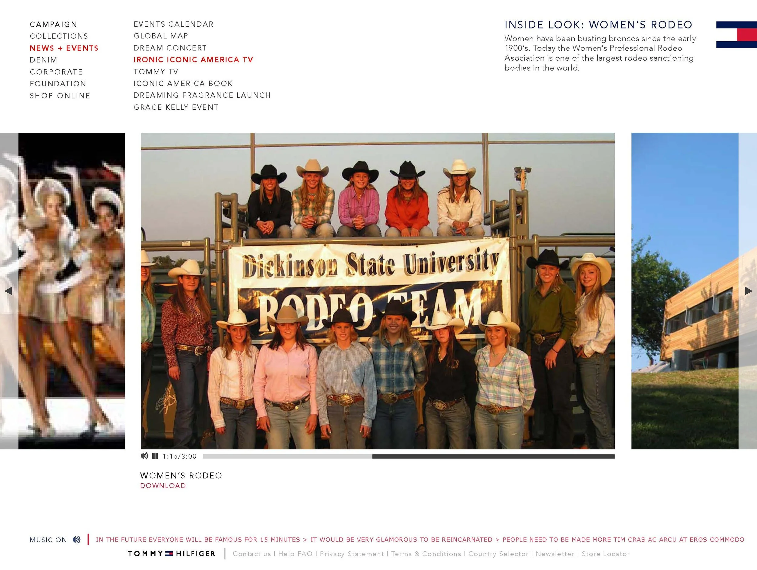 TH_grid_Page_34.jpg