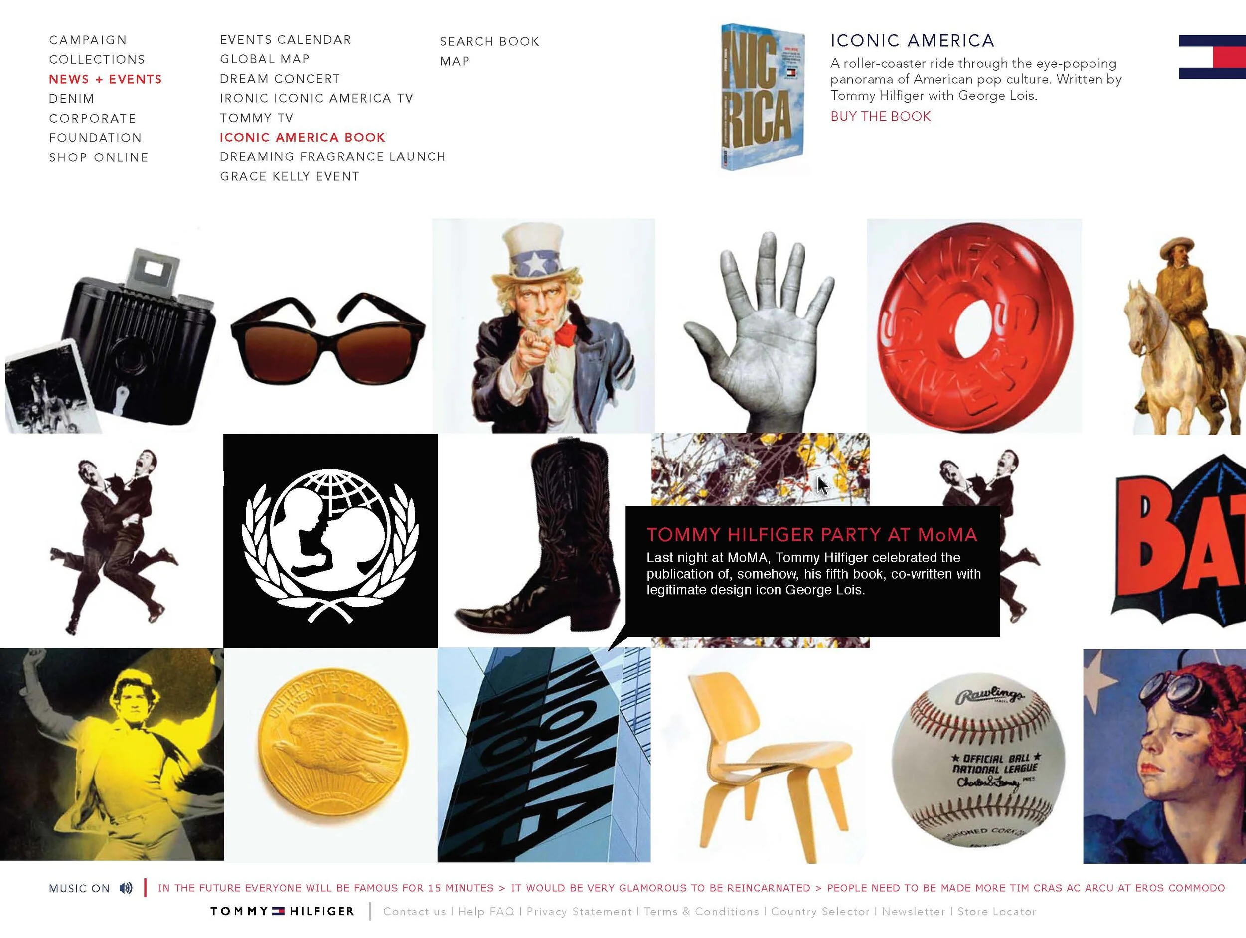TH_grid_Page_41.jpg