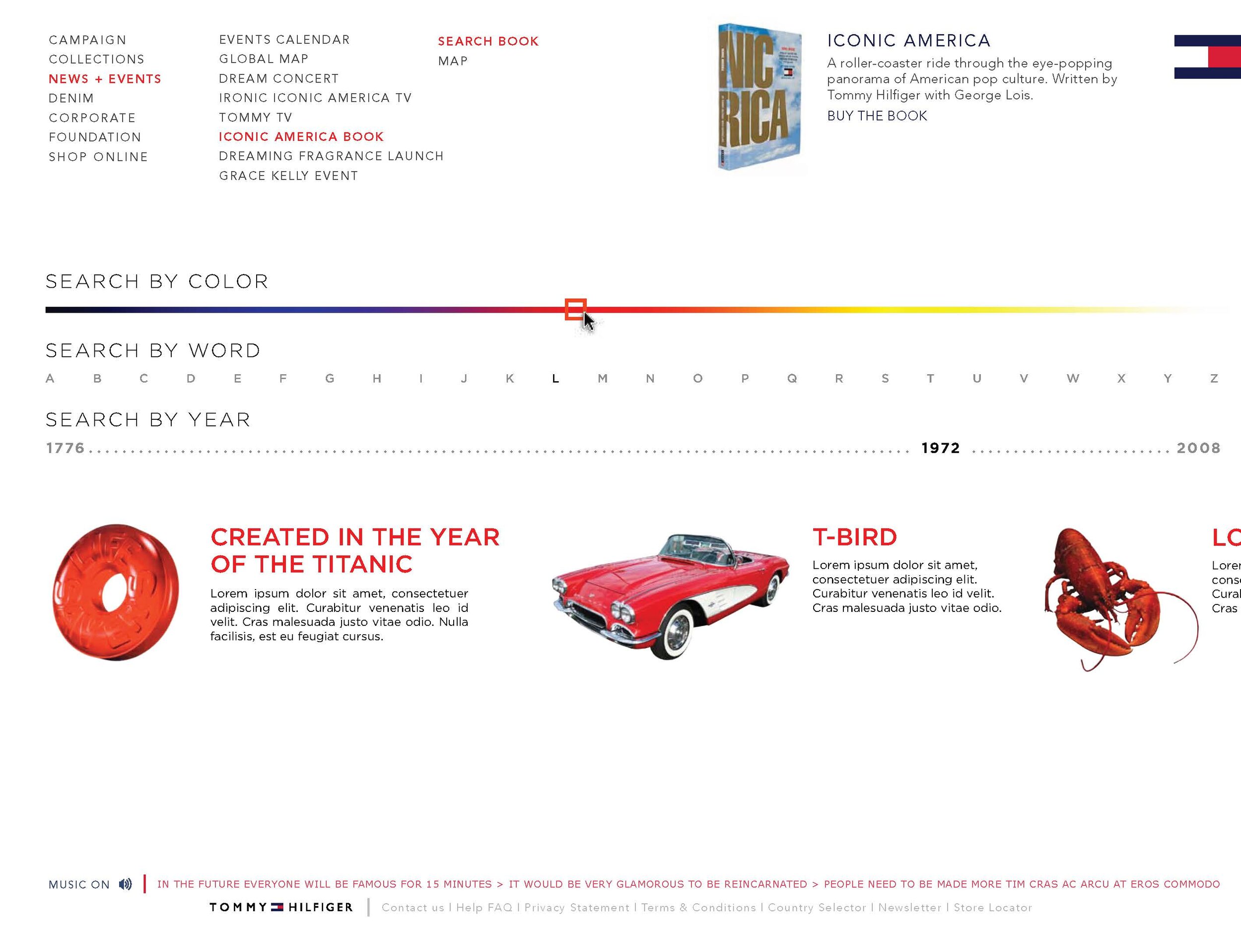 TH_grid_Page_48.jpg