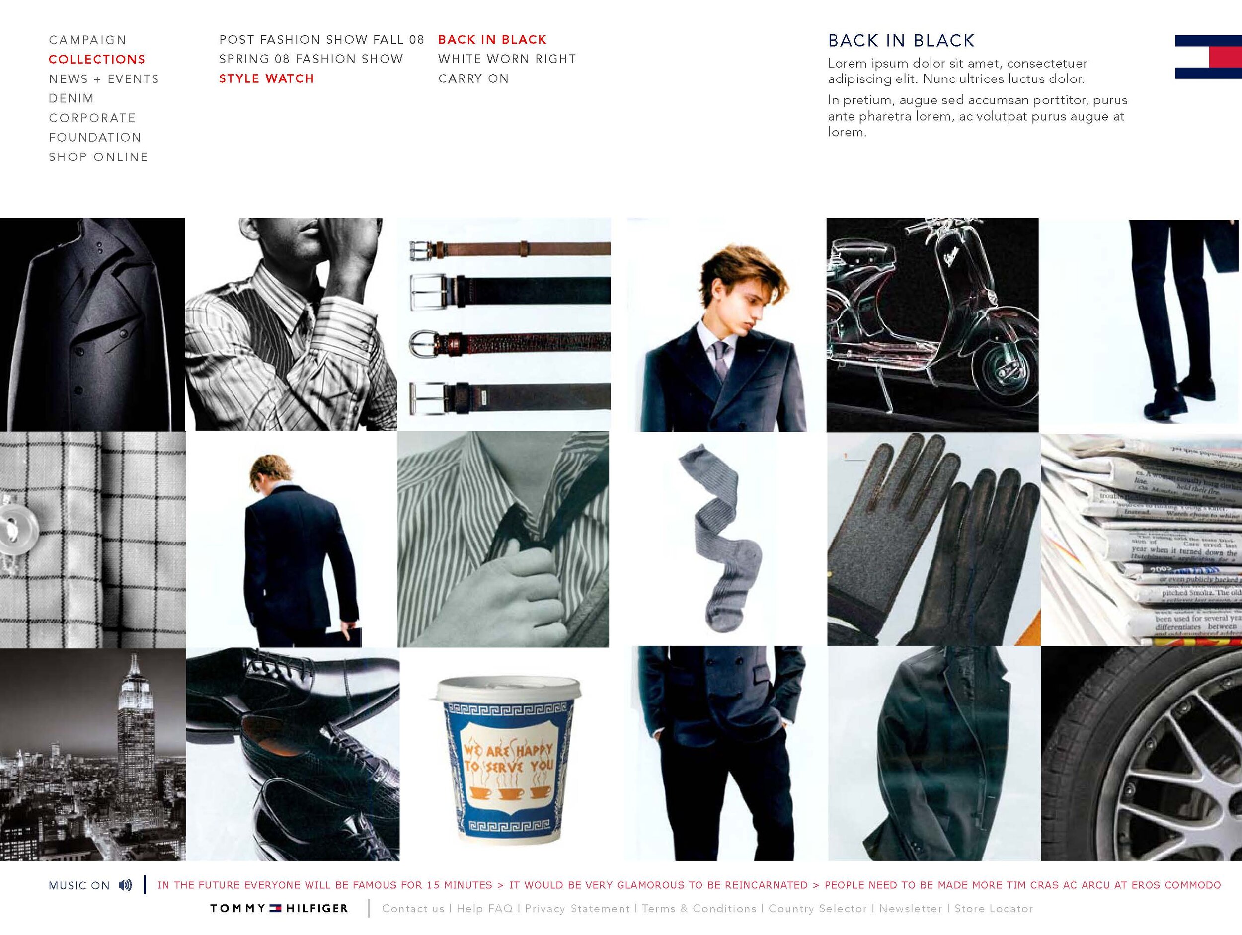 TH_grid_Page_51.jpg