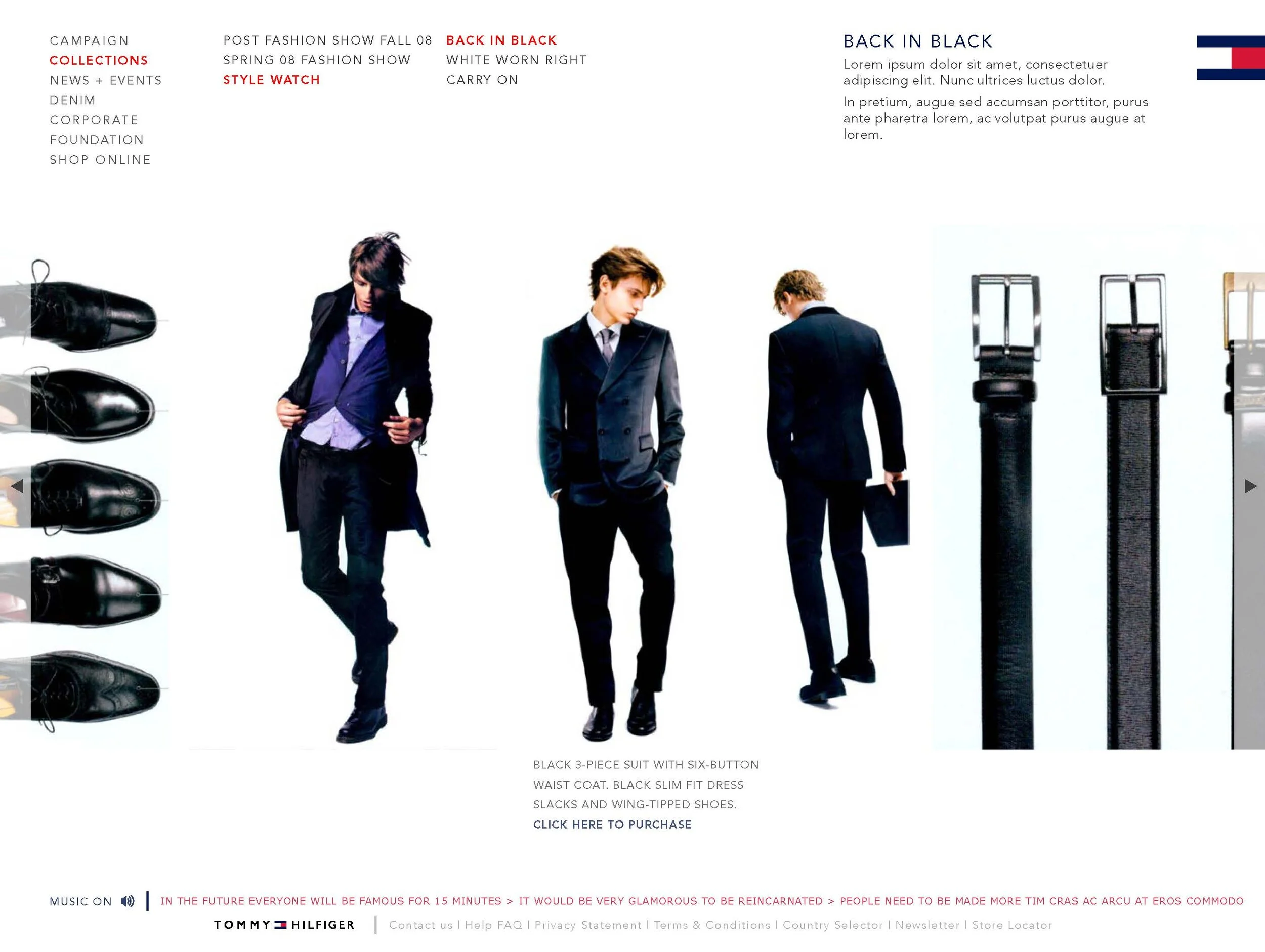 TH_grid_Page_52.jpg