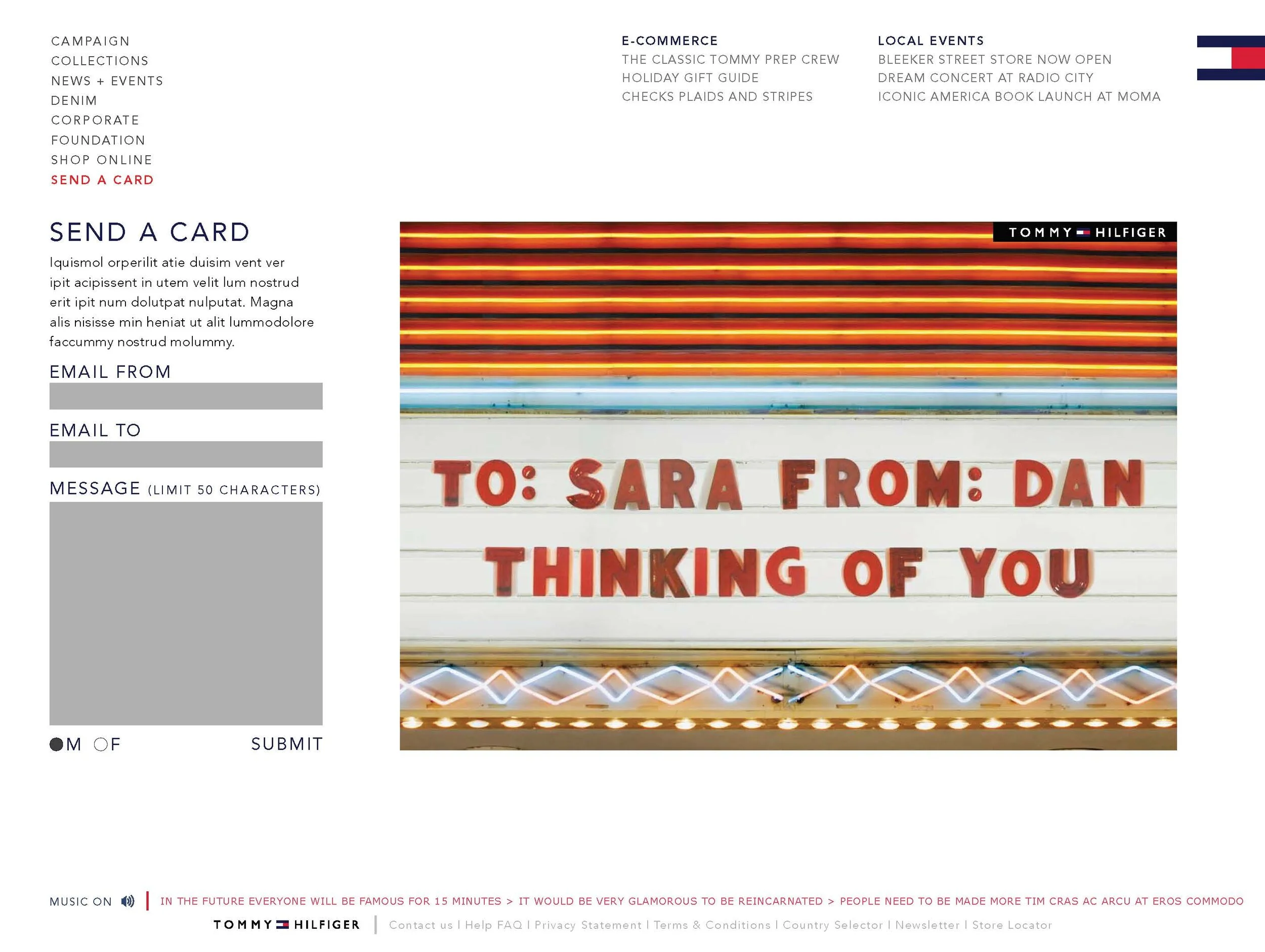 TH_grid_Page_56.jpg