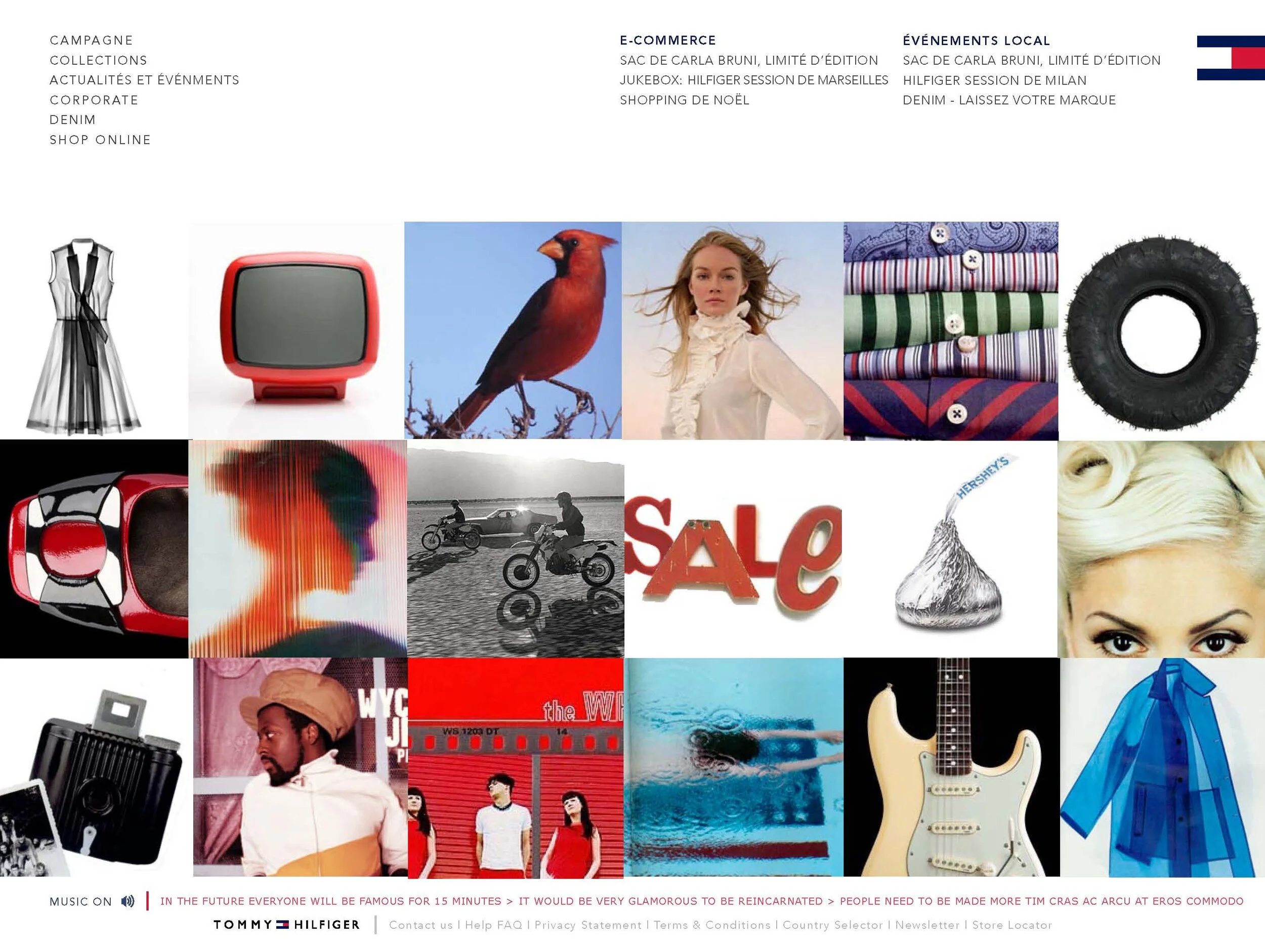 TH_grid_Page_55.jpg