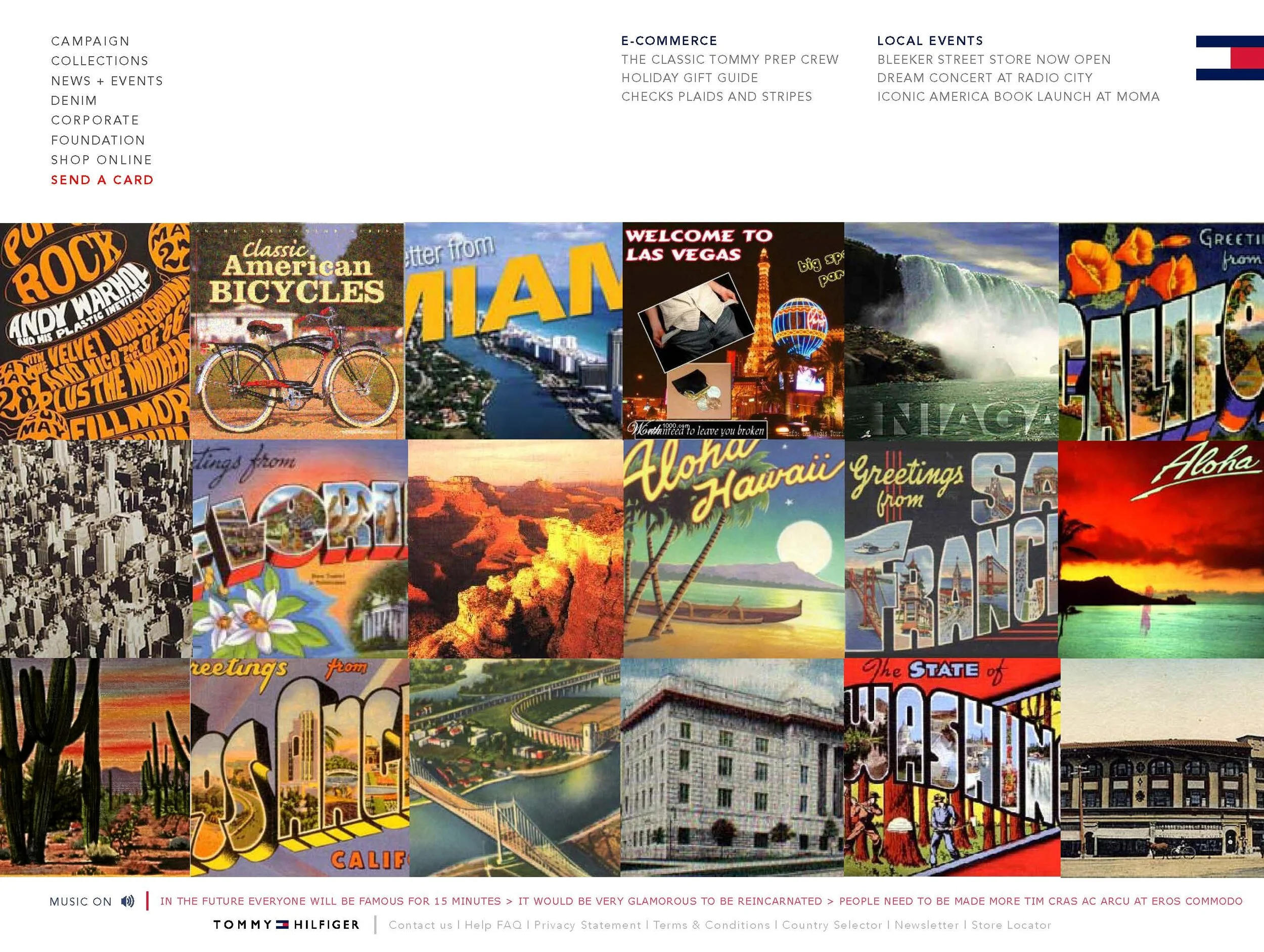 TH_grid_Page_57.jpg