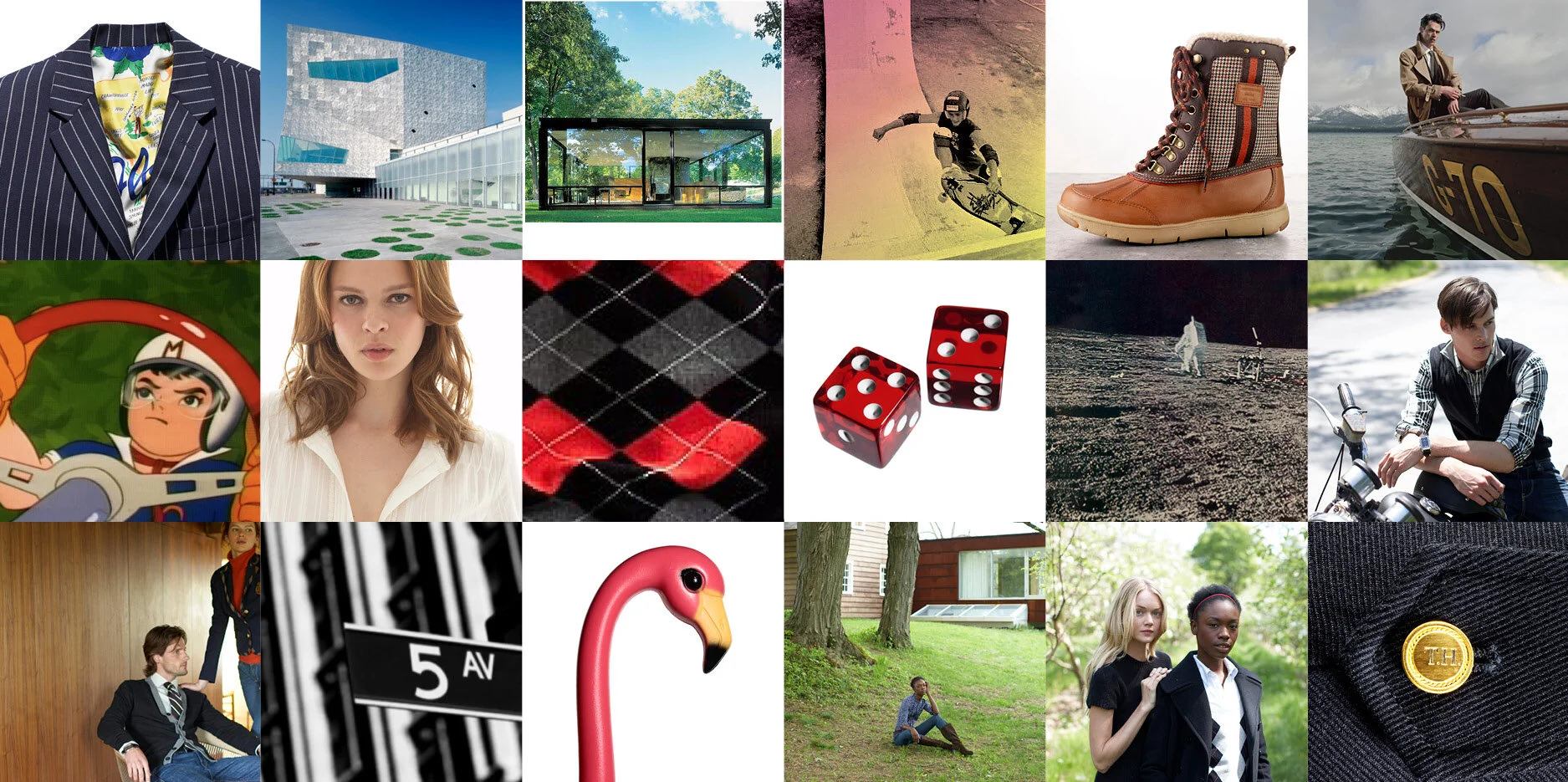 Macy's grid selects 7_14.jpg