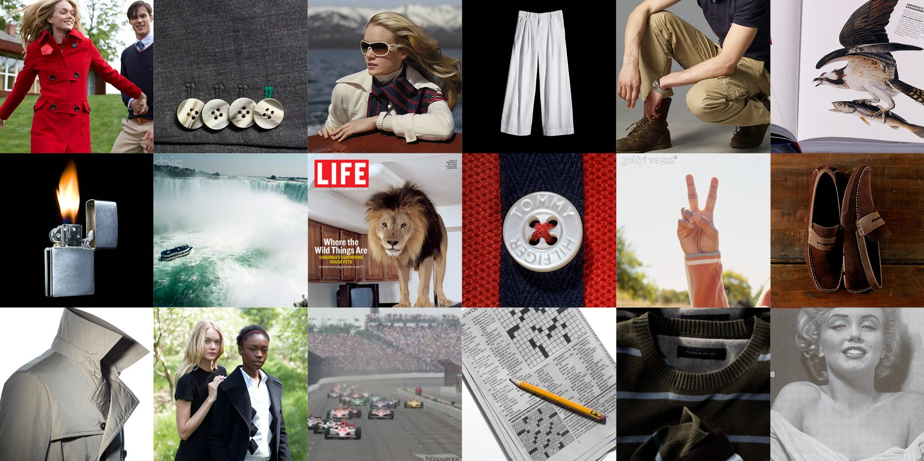 Macy's grid selects 7_142.jpg