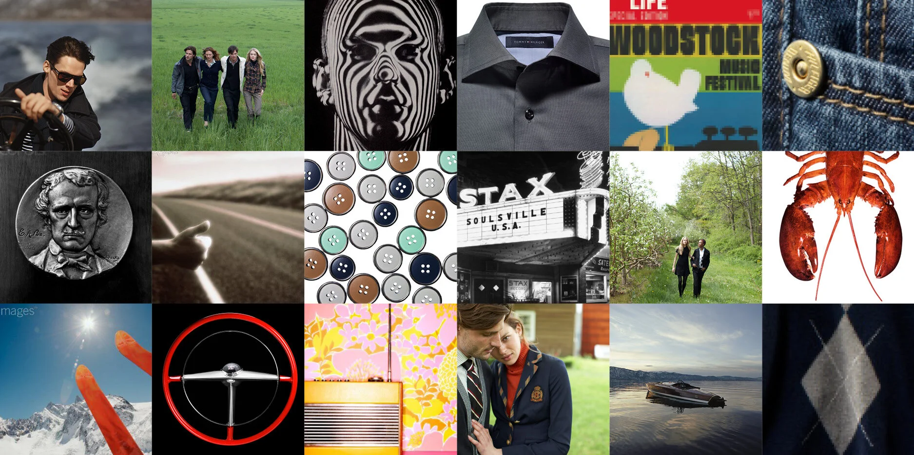 Macy's grid selects 7_143.jpg