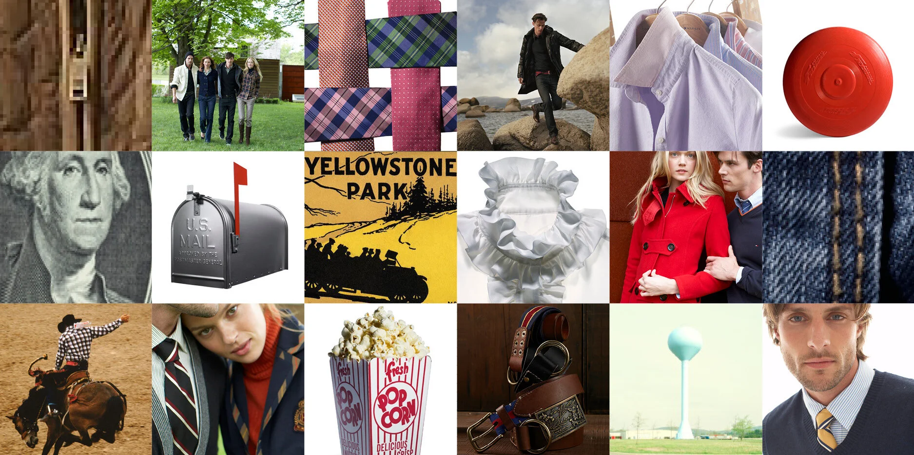 Macy's grid selects 7_144.jpg