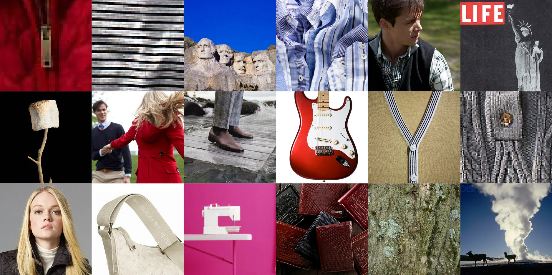 Macy's grid selects 7_145.jpg