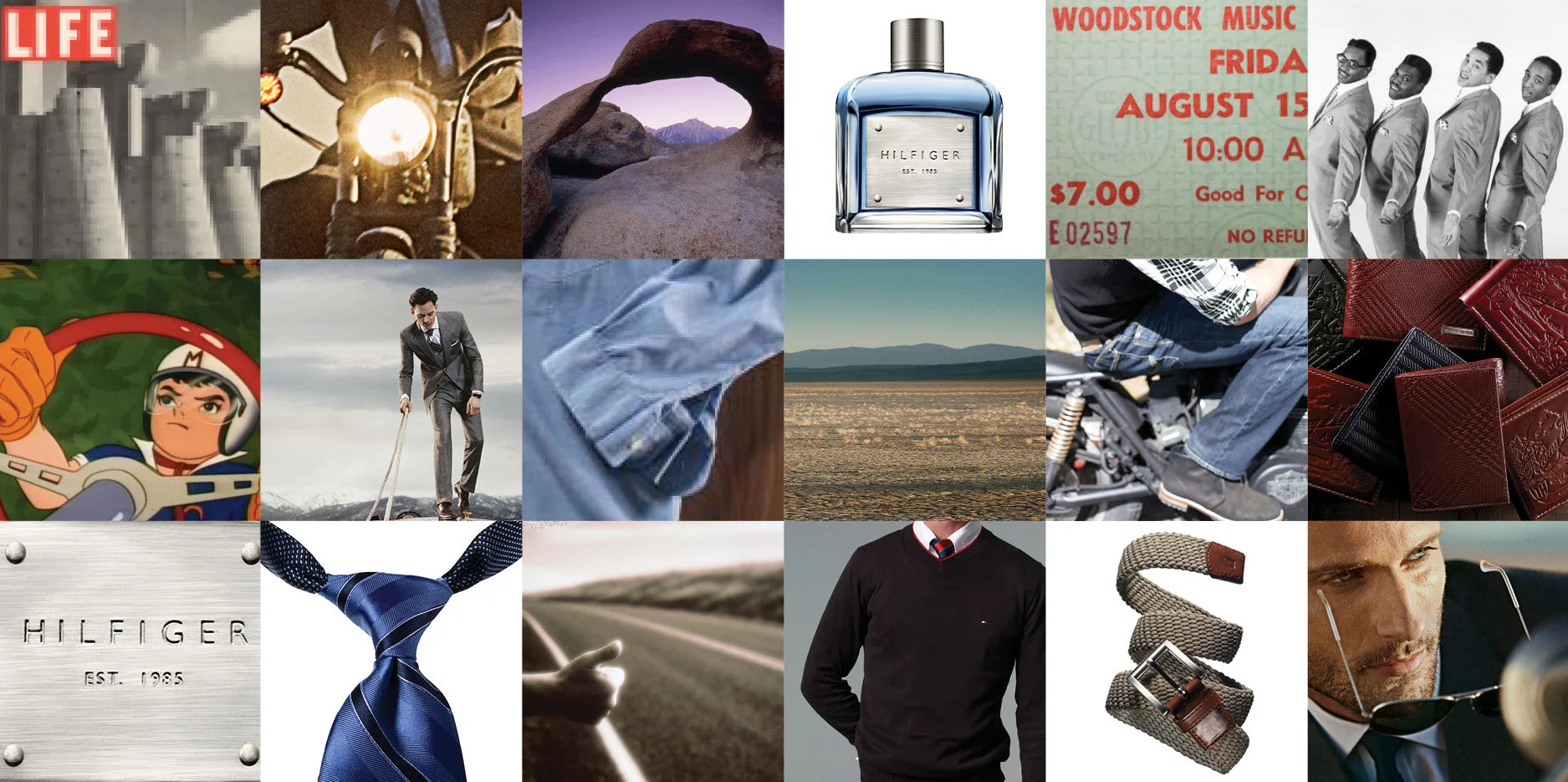 Macy's grid selects 7_147.jpg