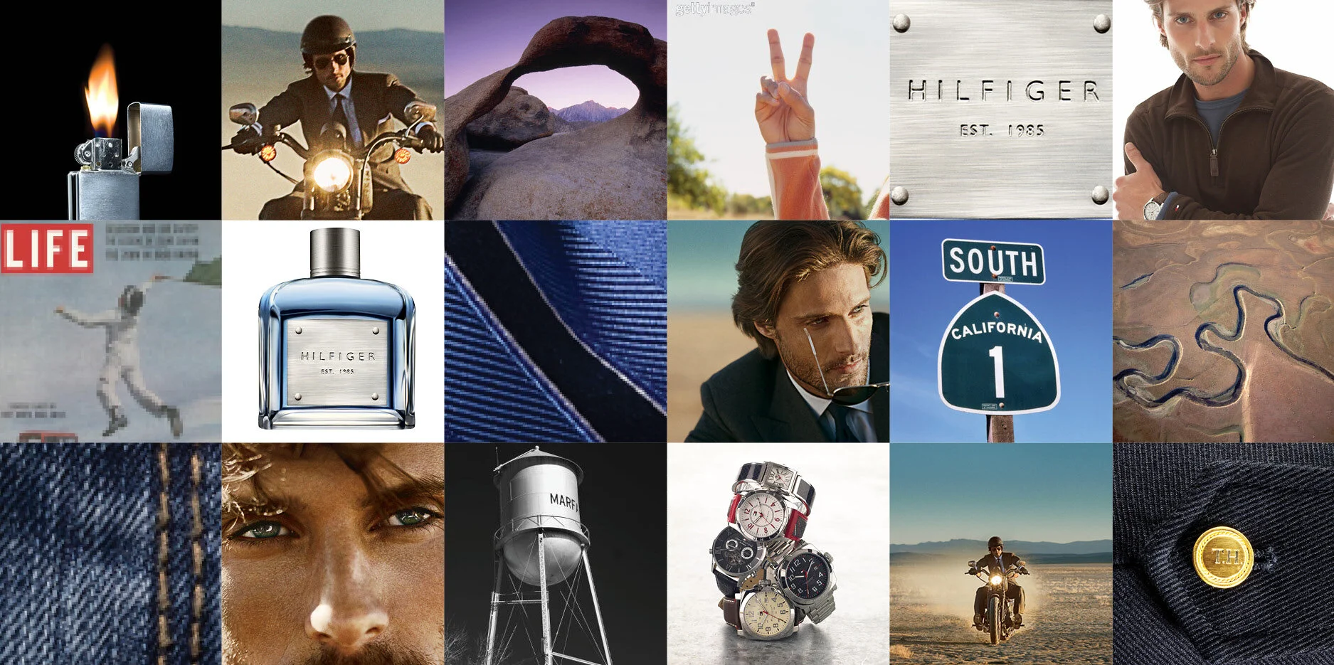 Macy's grid selects 7_148.jpg