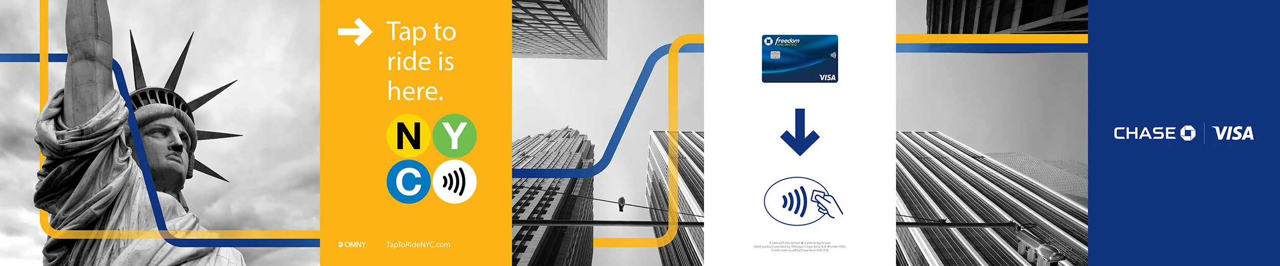 011_Wallscape_190507 clean2_2500.jpg