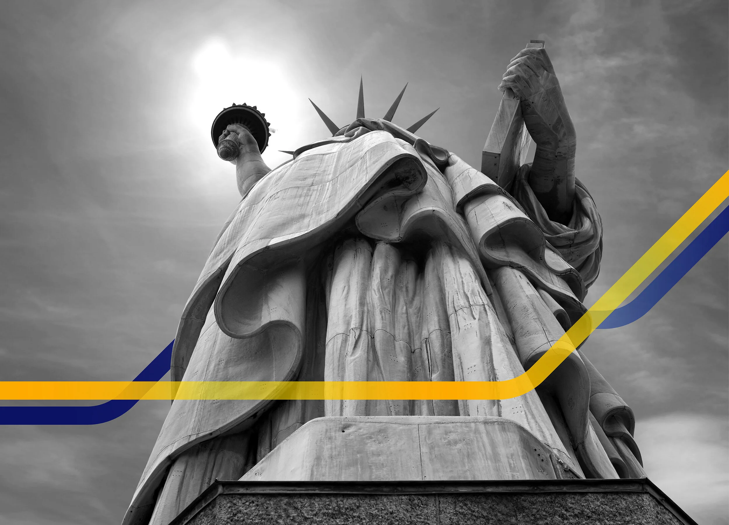 Diorama layout_HZ_Liberty-01_2500.jpg