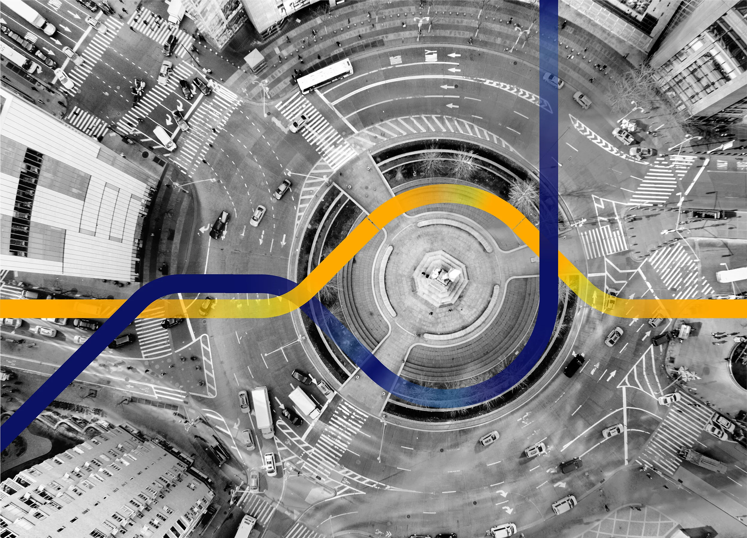 Phase 4 Final-01_2500.jpg