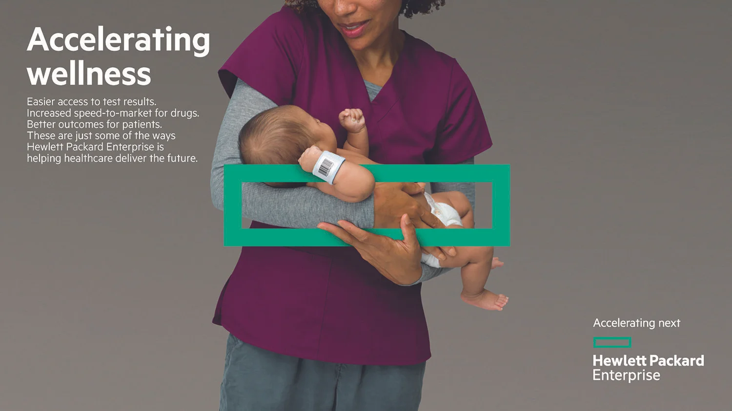 16by9_build3 high rez_Page_03_1500.jpg