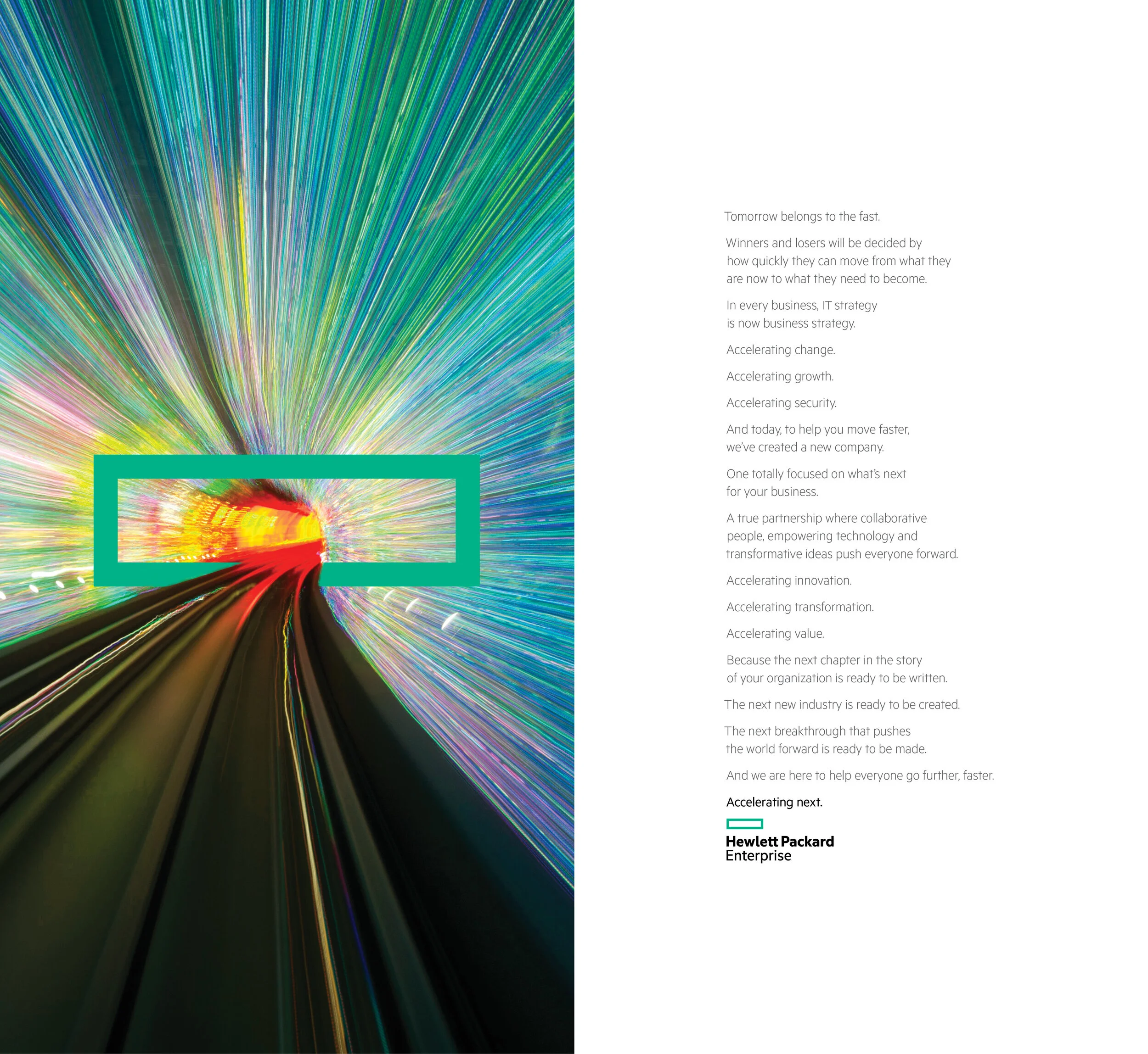 HPE vertical print collect.jpg