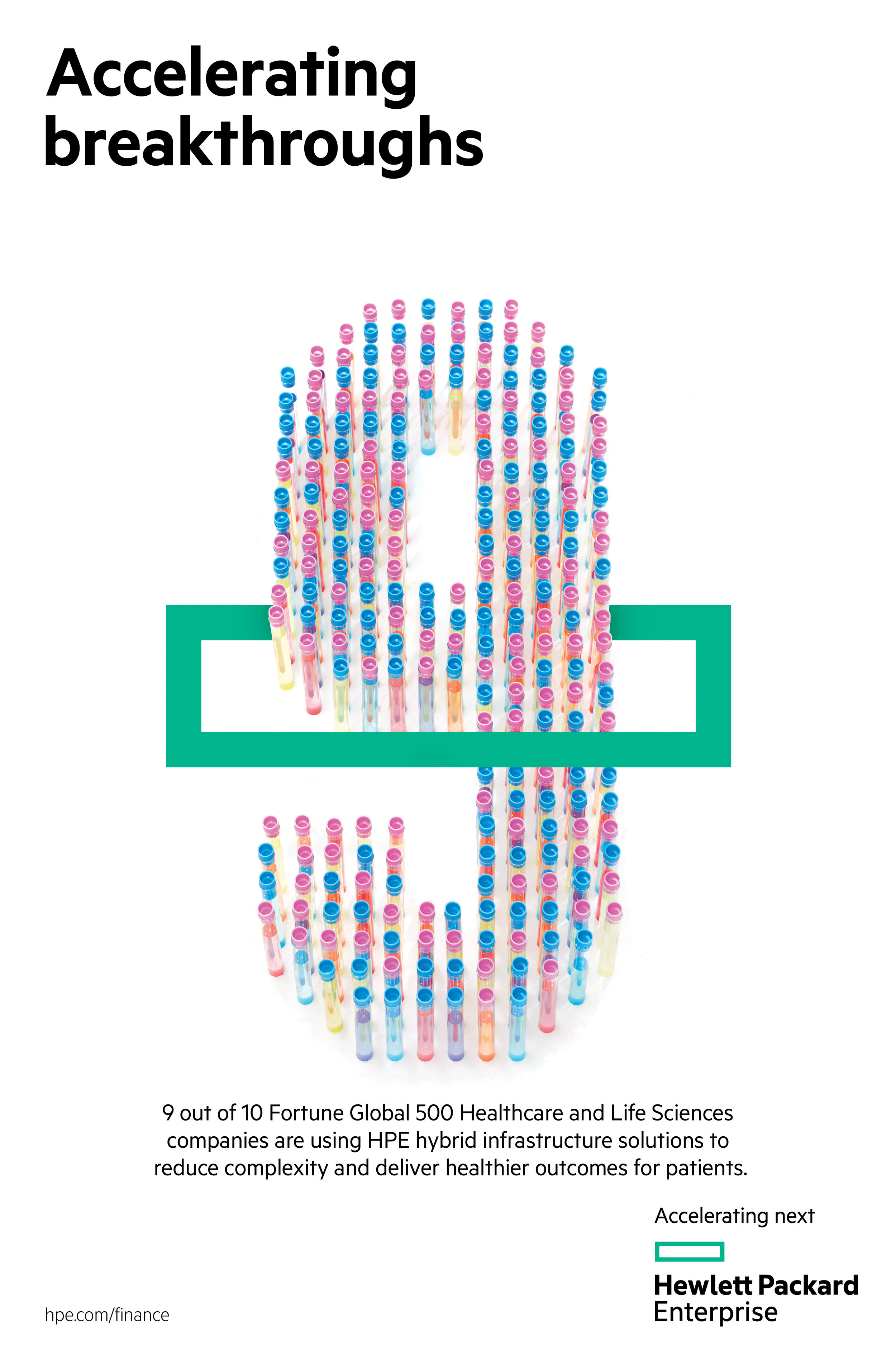 HPE vertical print collect25.jpg