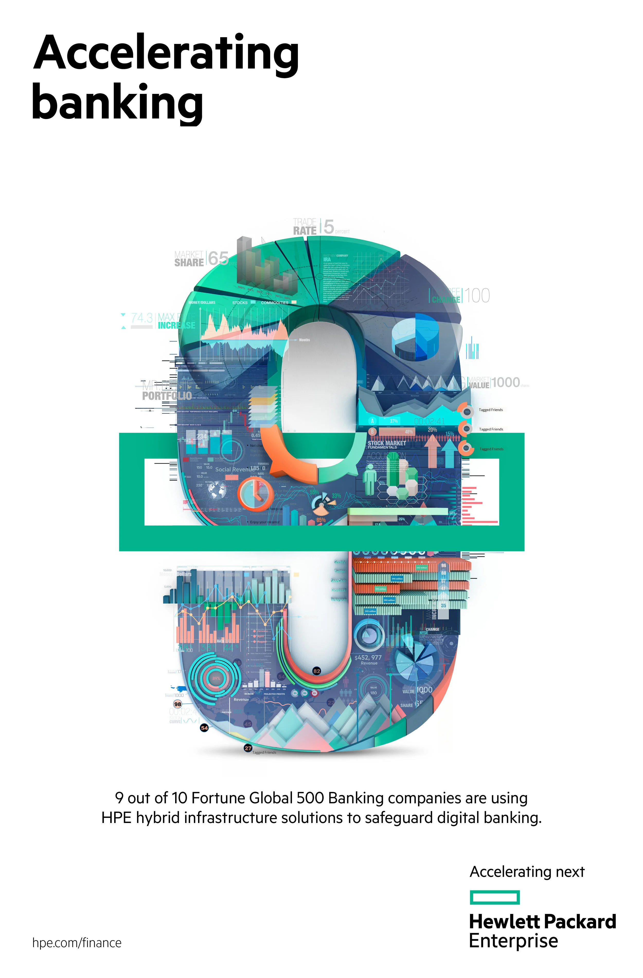 HPE vertical print collect26.jpg