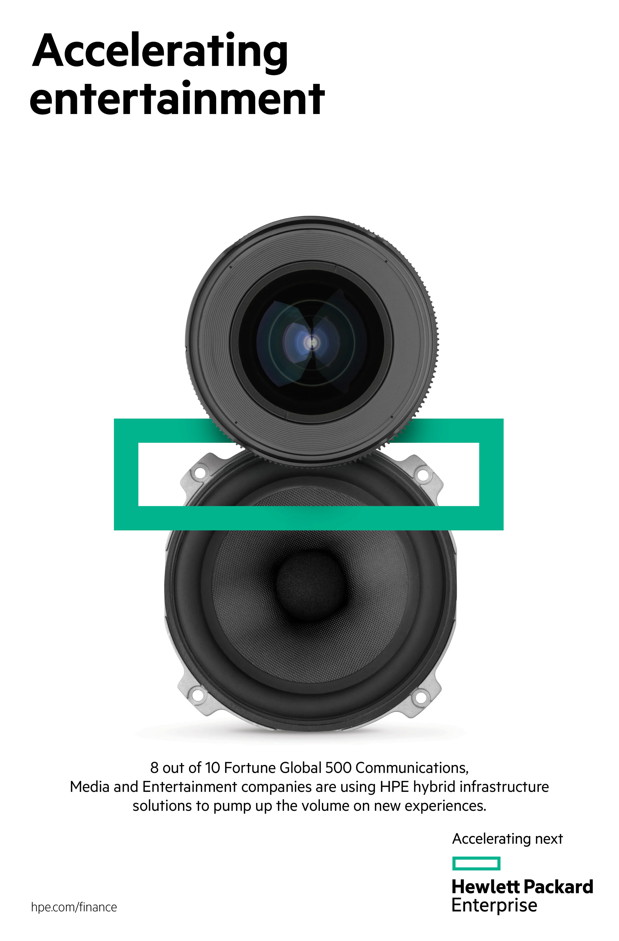 HPE vertical print collect27.jpg