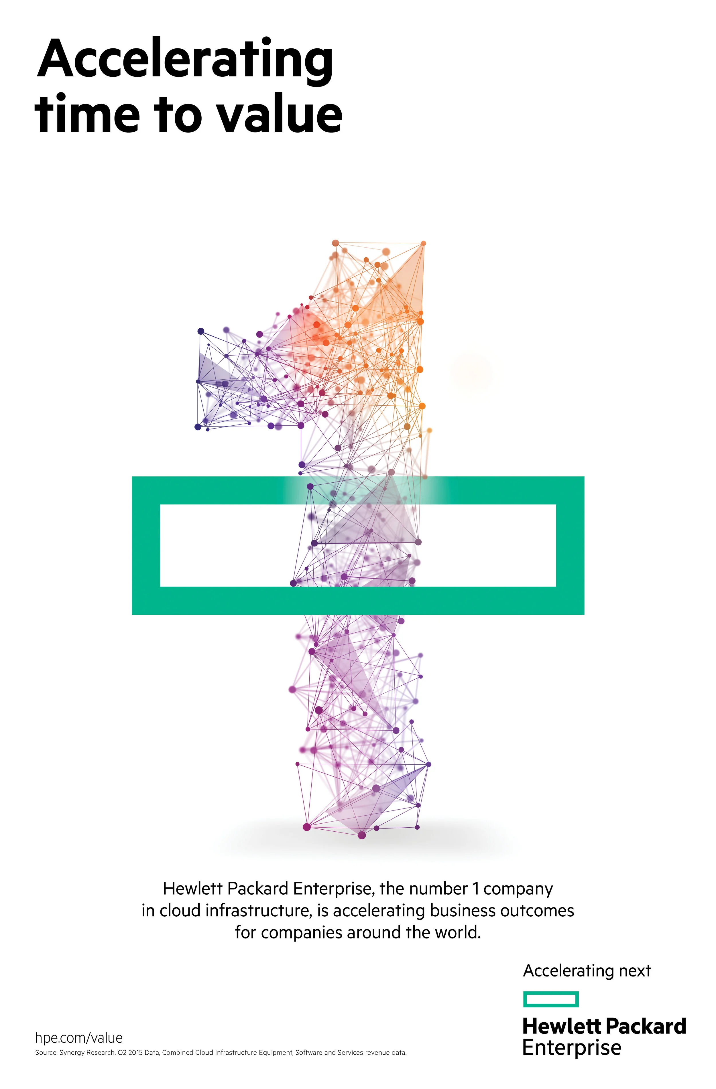 HPE vertical print collect28.jpg