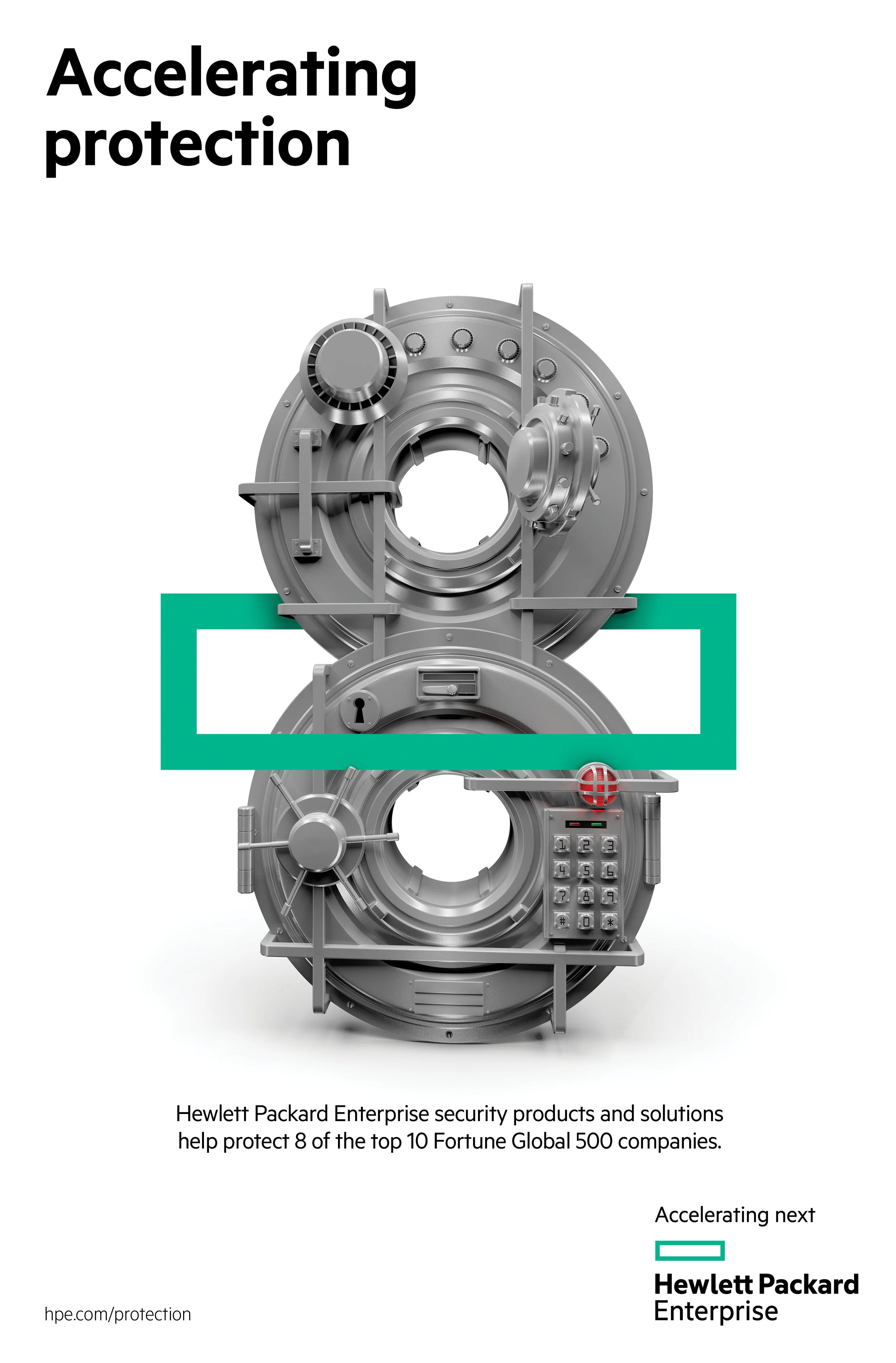 HPE vertical print collect29.jpg