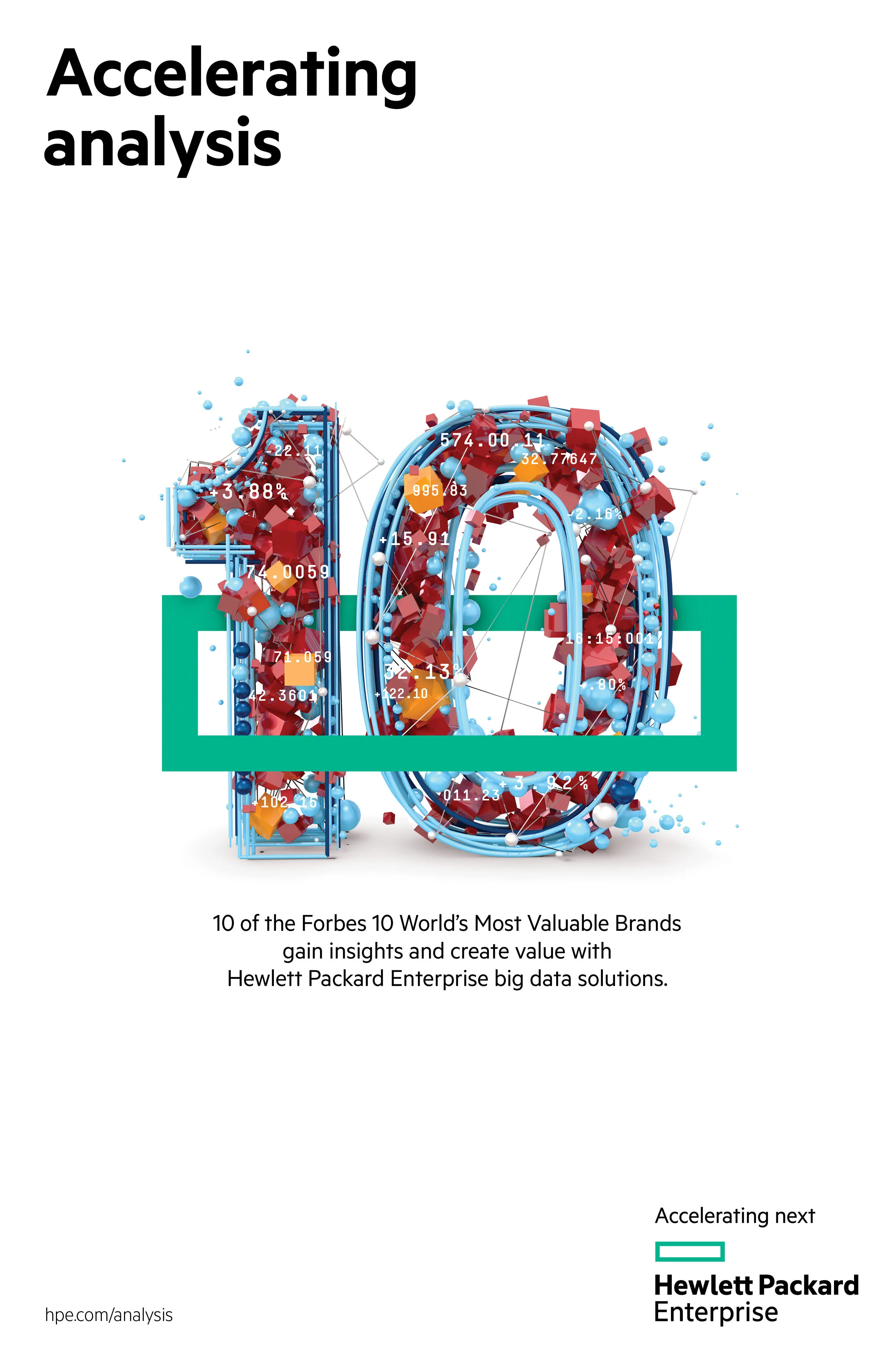 HPE vertical print collect30.jpg