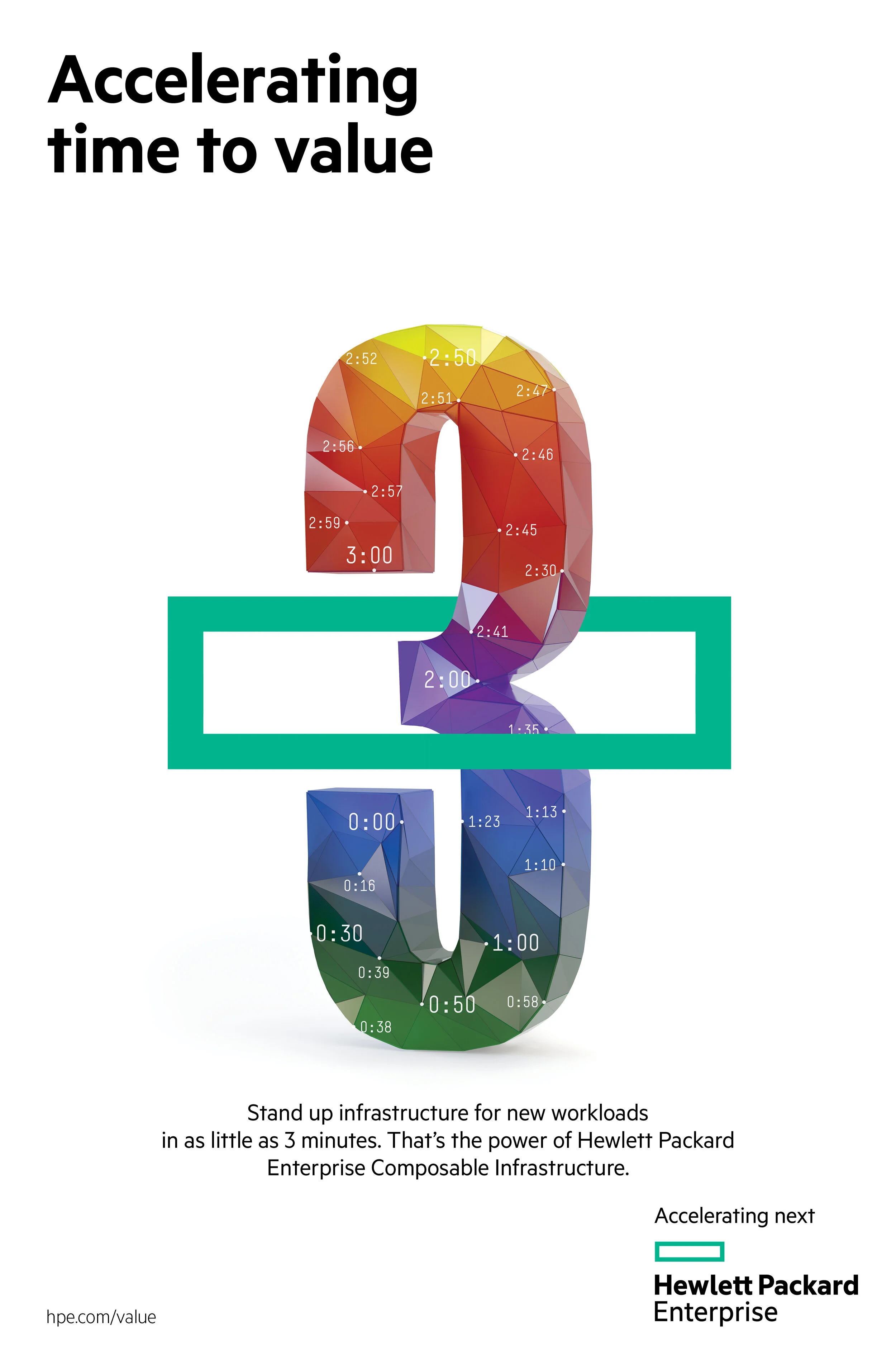 HPE vertical print collect31.jpg