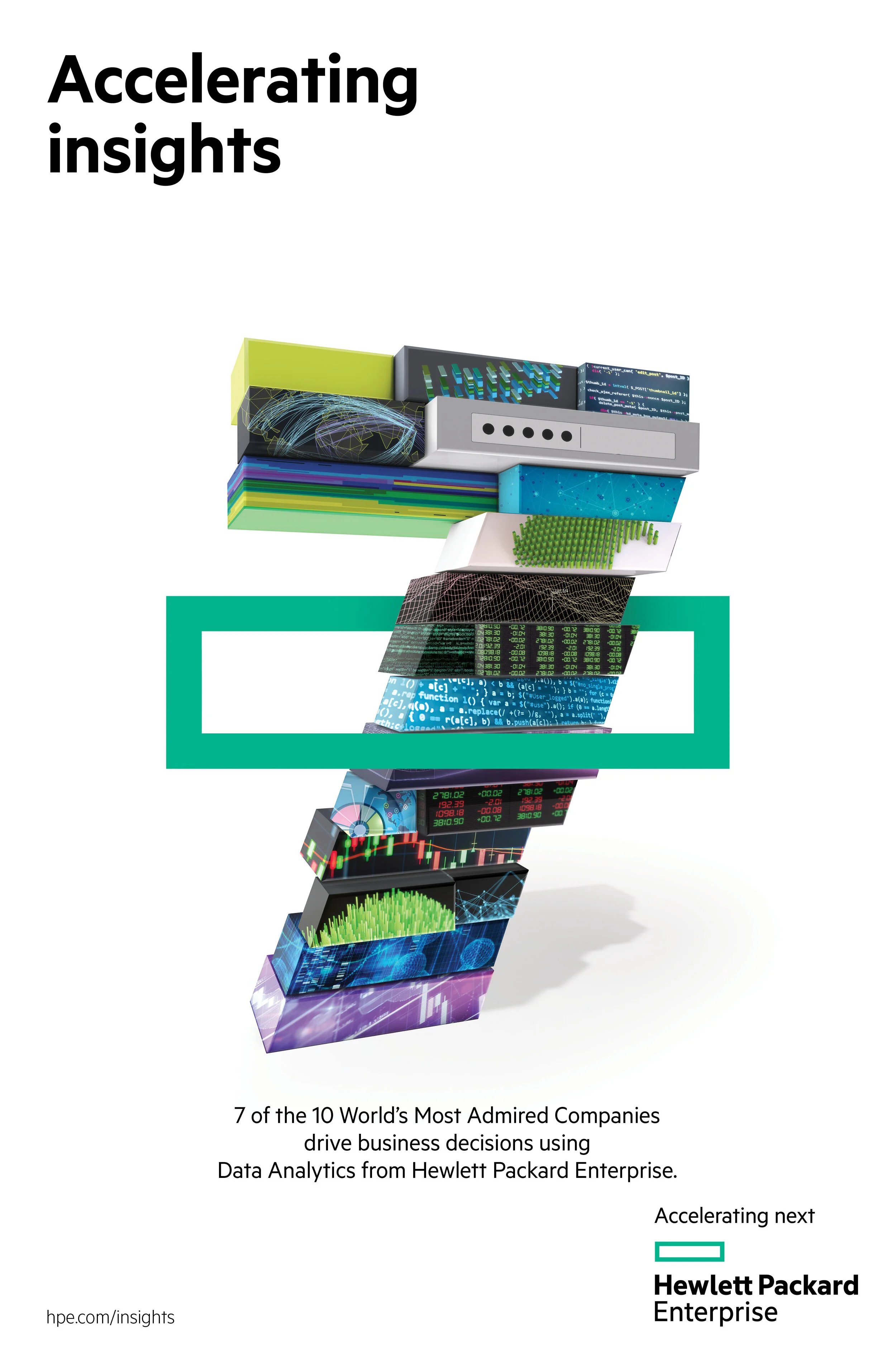 HPE vertical print collect32.jpg
