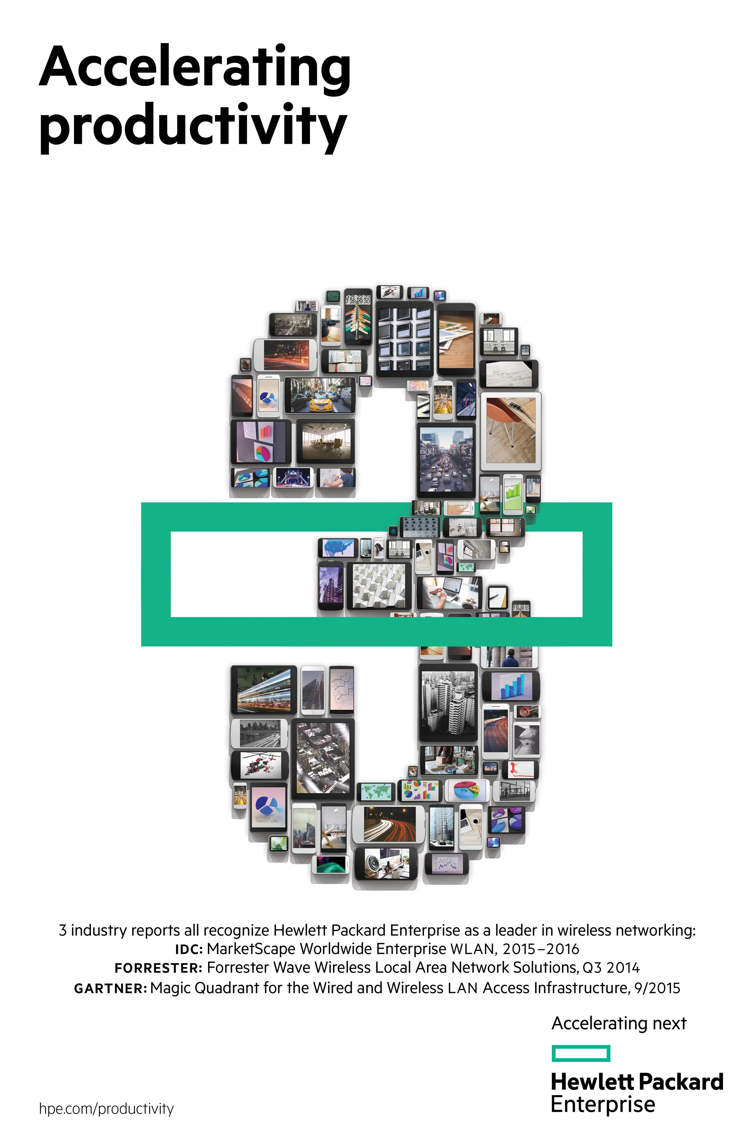HPE vertical print collect33.jpg