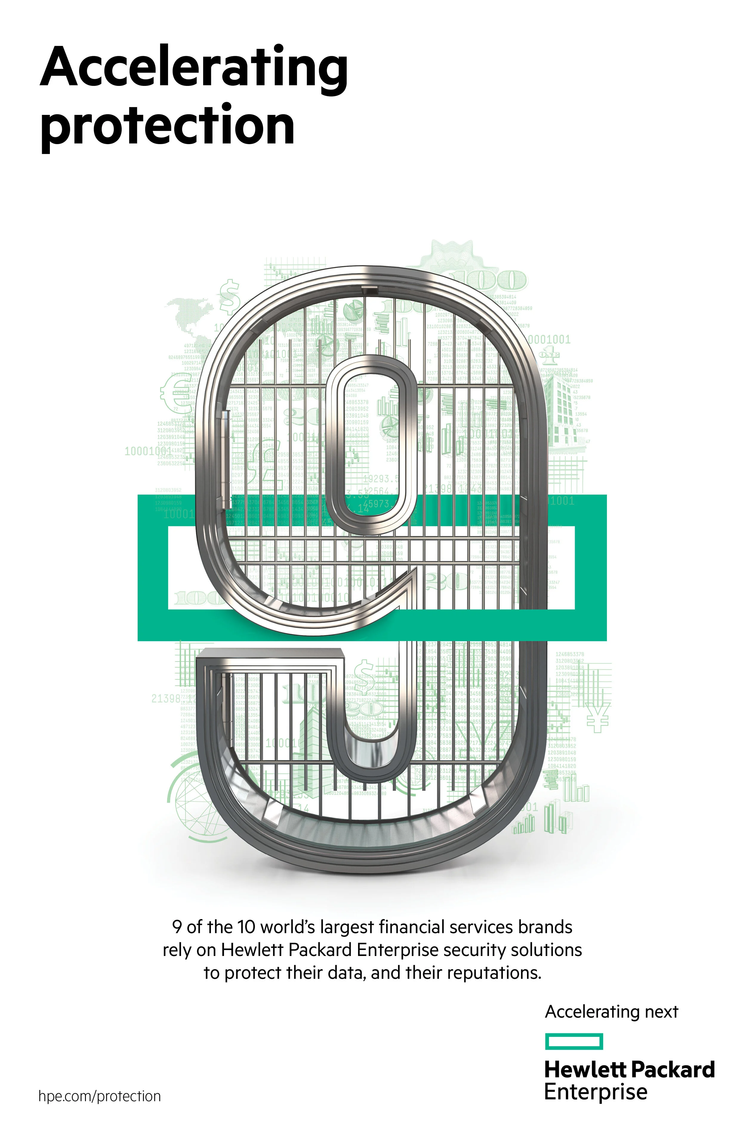 HPE vertical print collect34.jpg