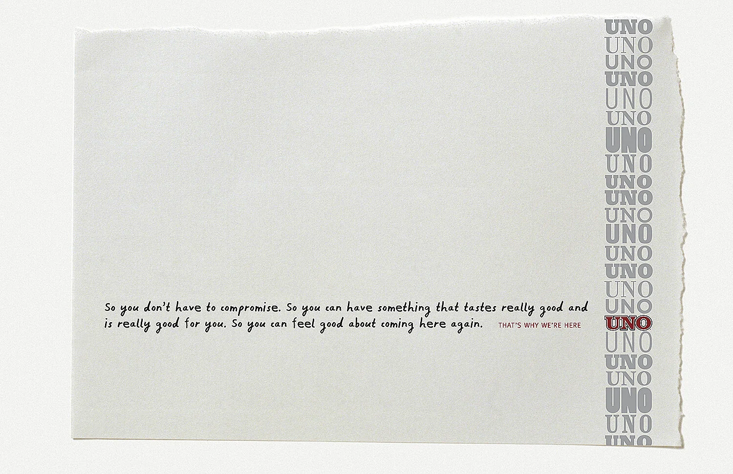 Uno_2 8 11 7 copy.jpg