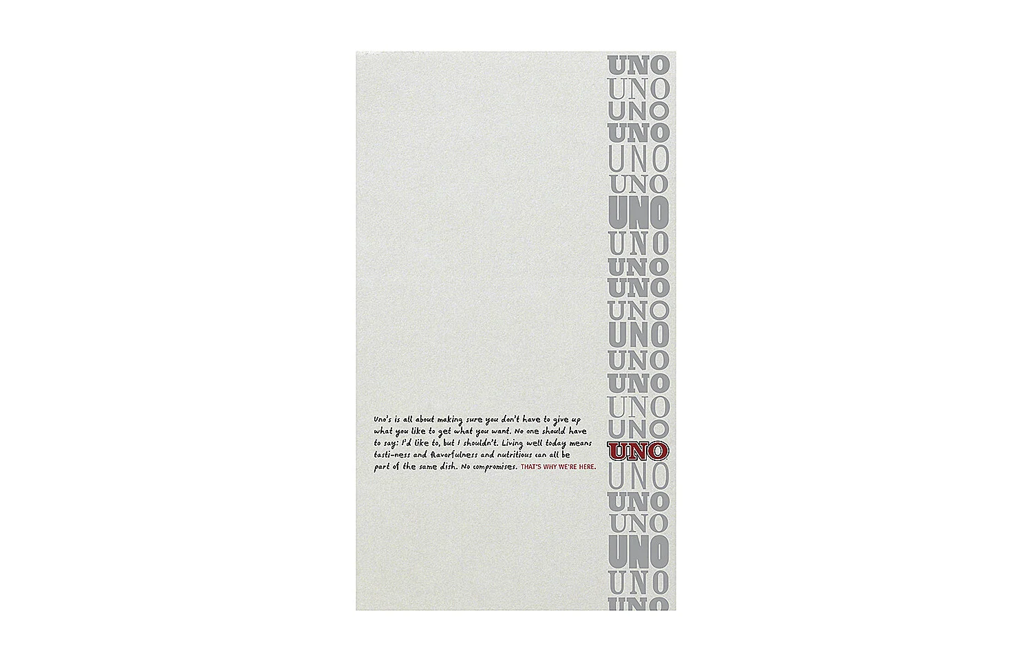 Uno_2 8 11 9 copy.jpg