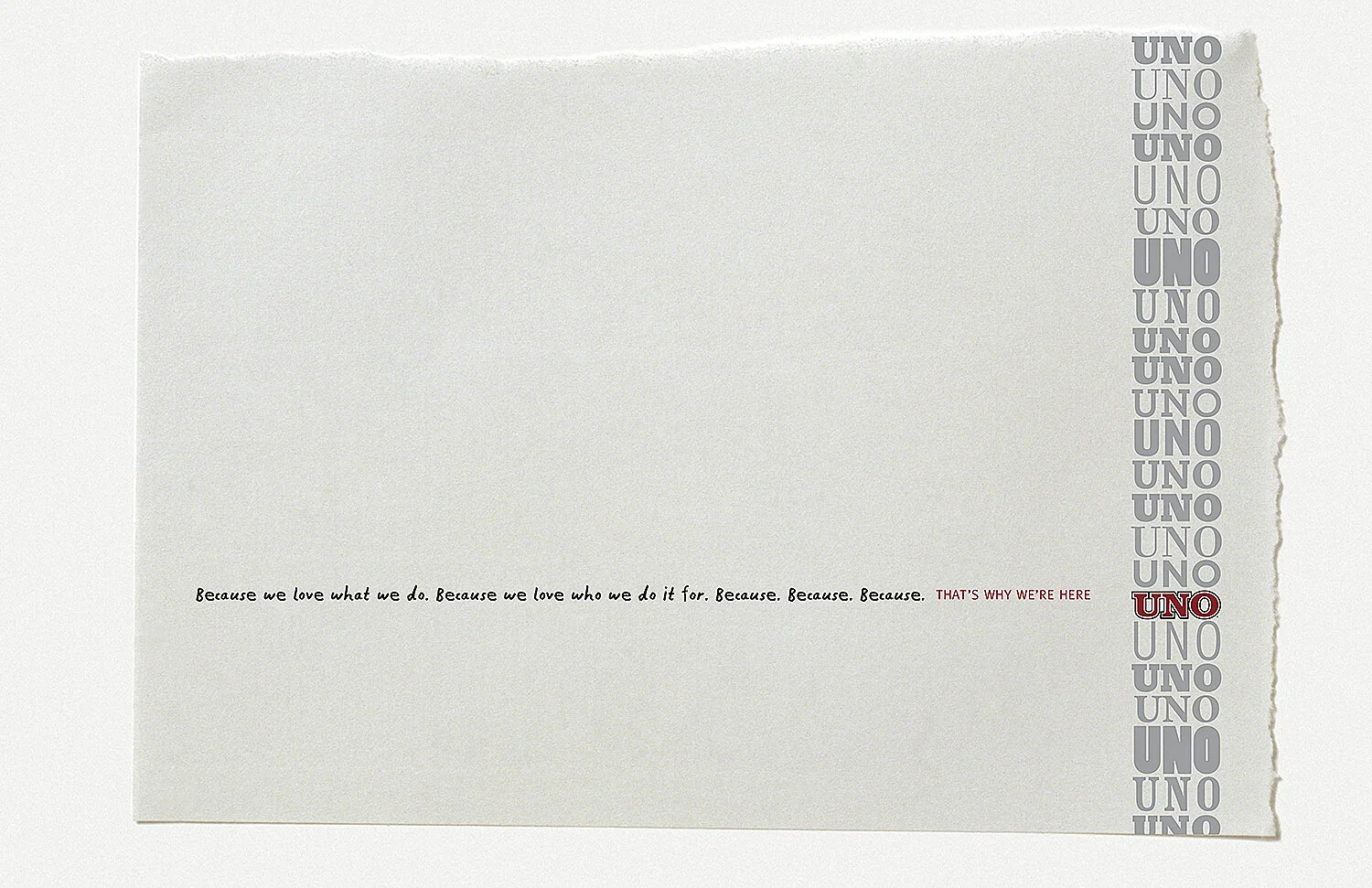 Uno_2 8 11 8 copy.jpg