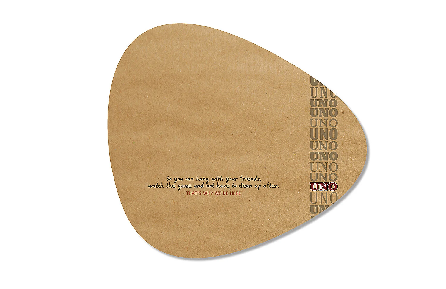 Uno_2 8 11 15 copy.jpg