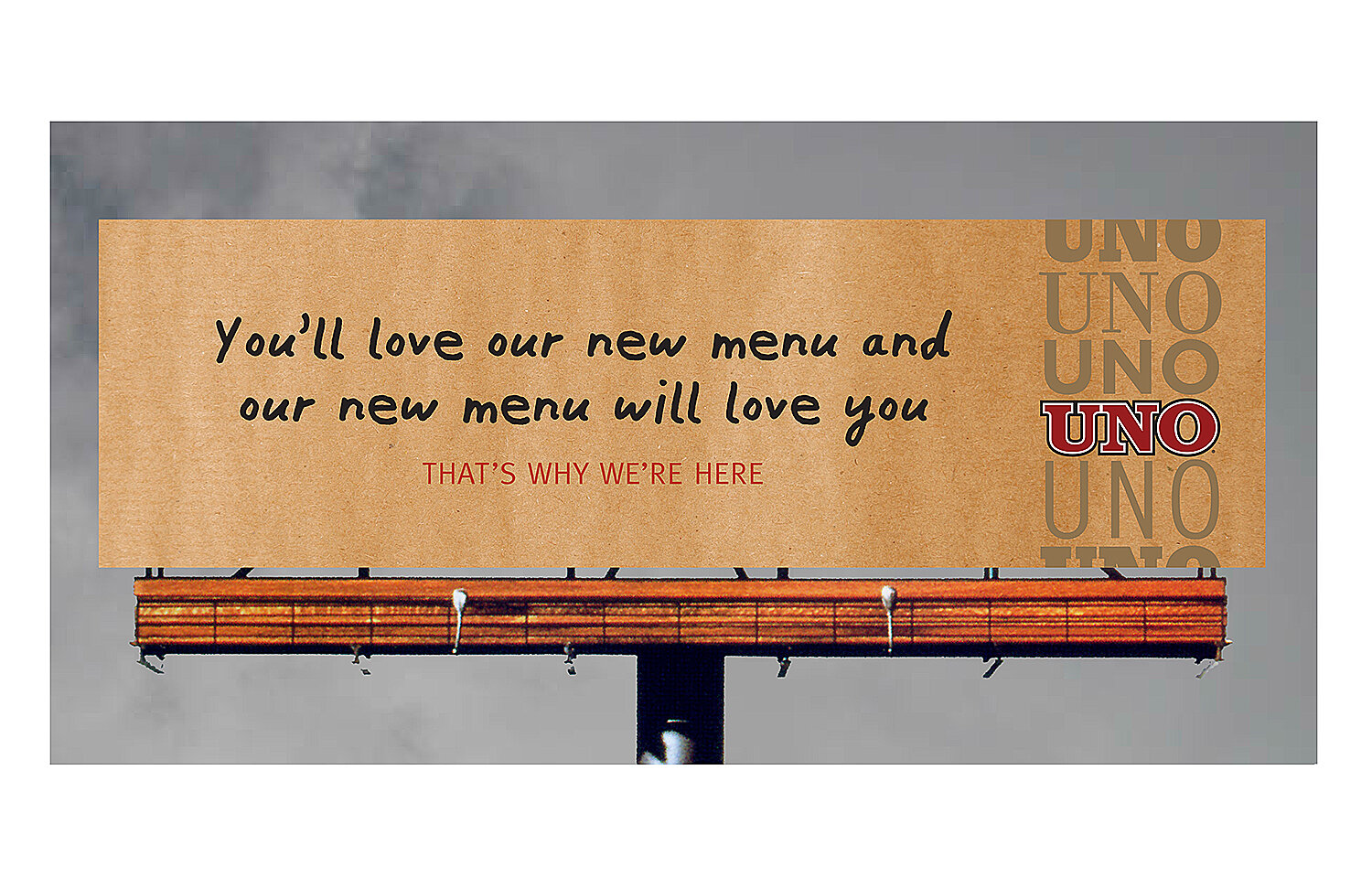 Uno_2 8 11 20 copy.jpg