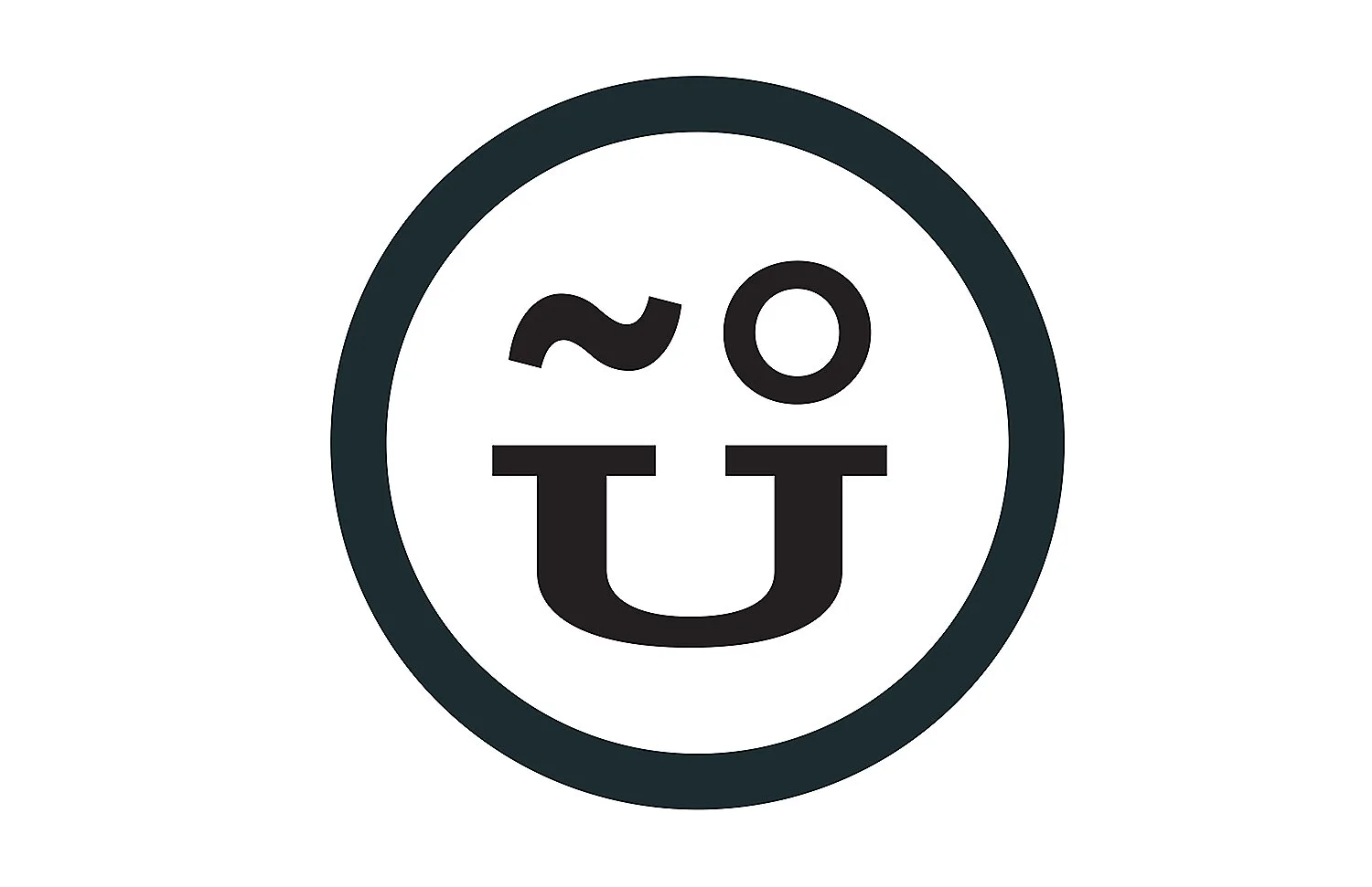 Uno_2 8 11 30 copy.jpg