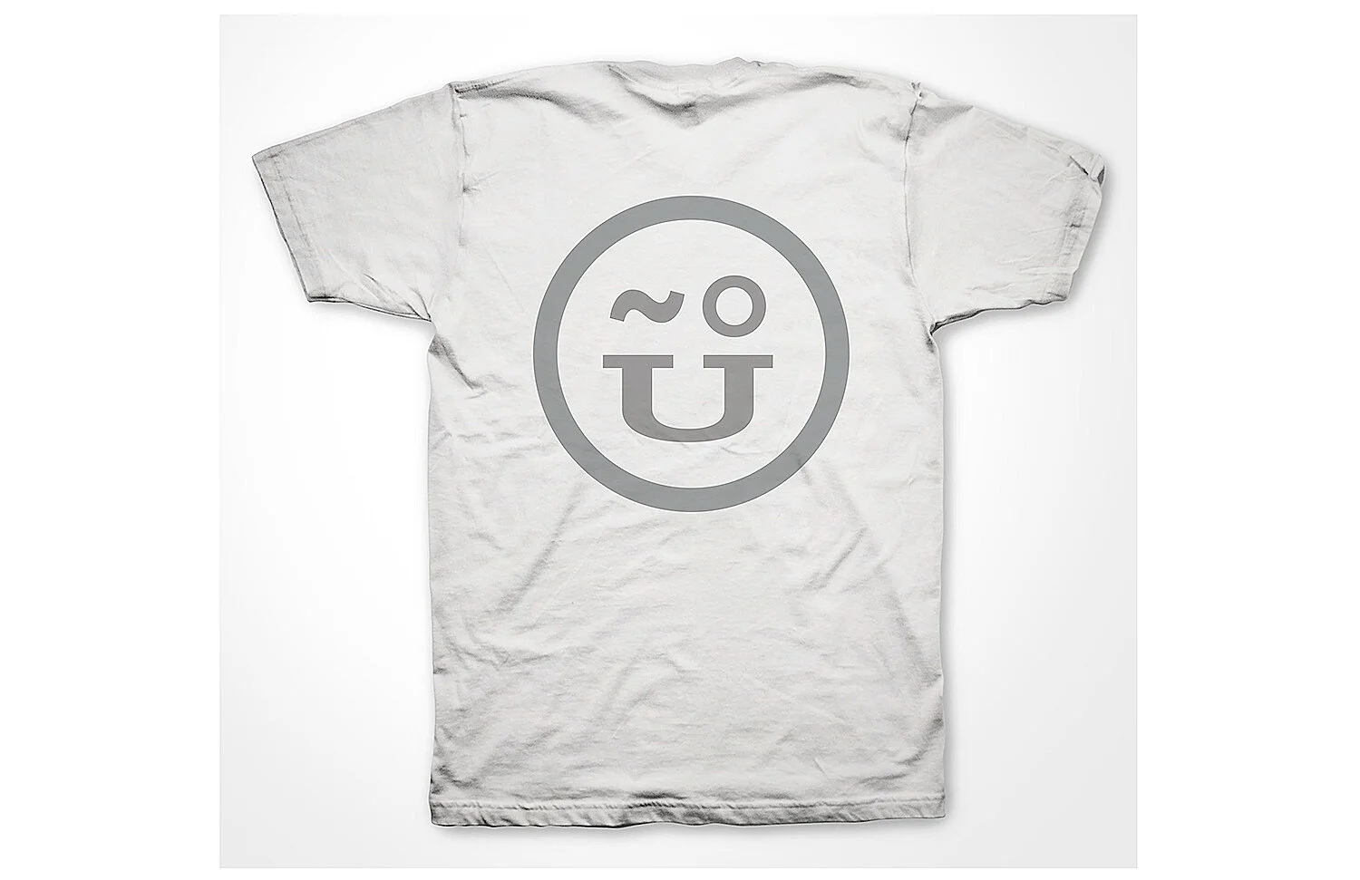 Uno_2 8 11 31 copy.jpg