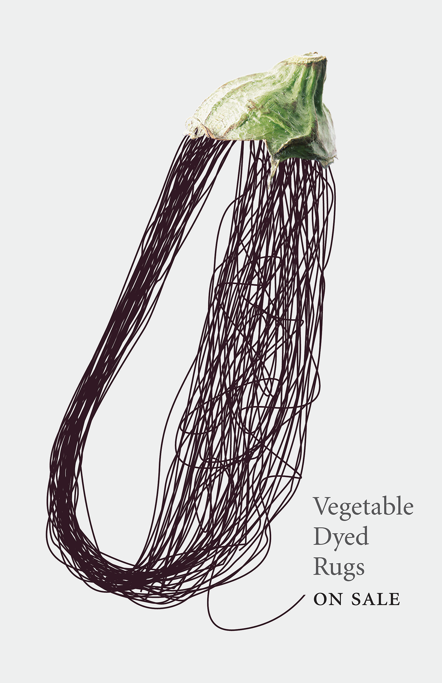 Dover_IPostcard#01 copy.png