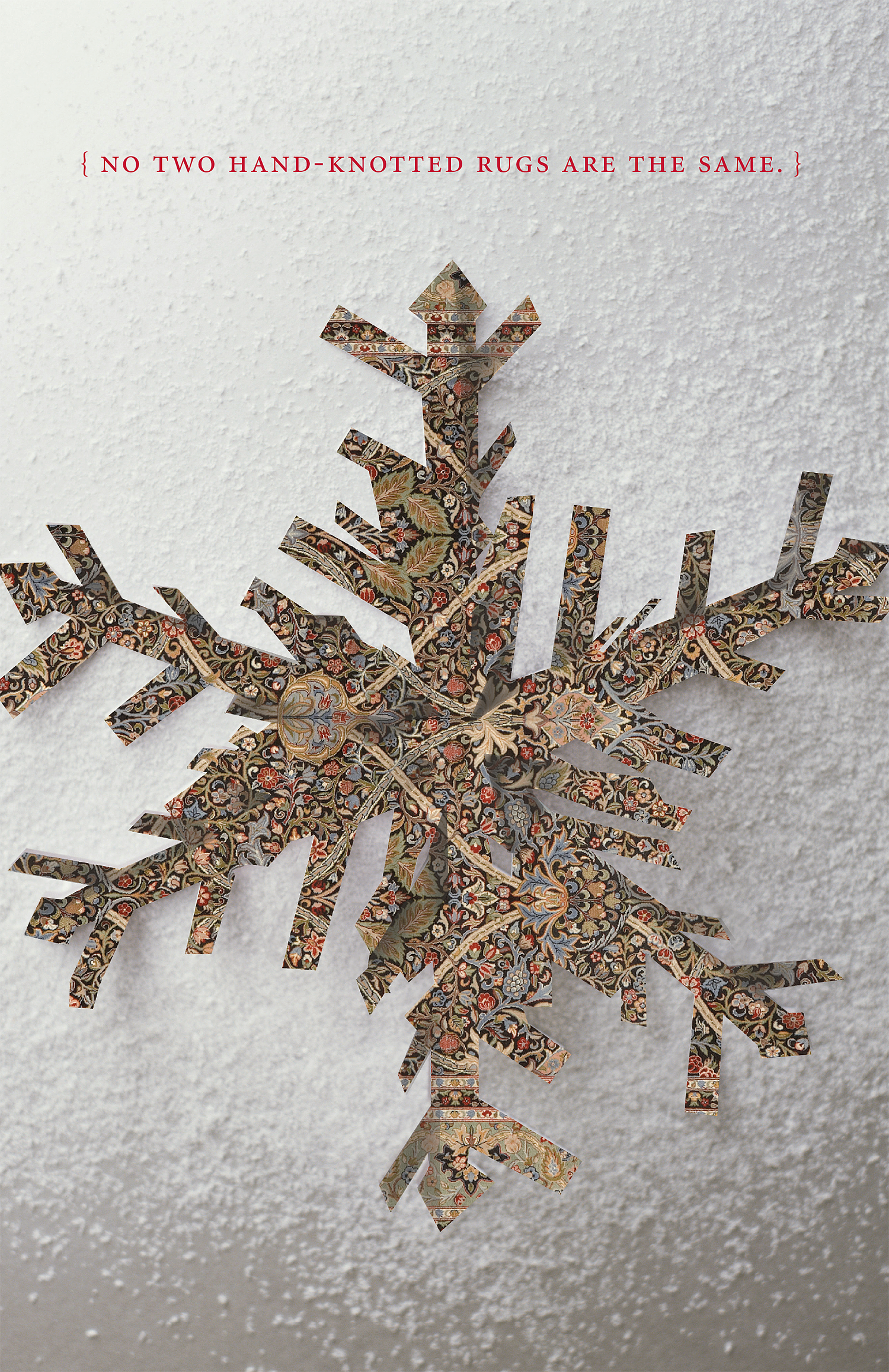 Dover_ISnowflake#01 copy.png