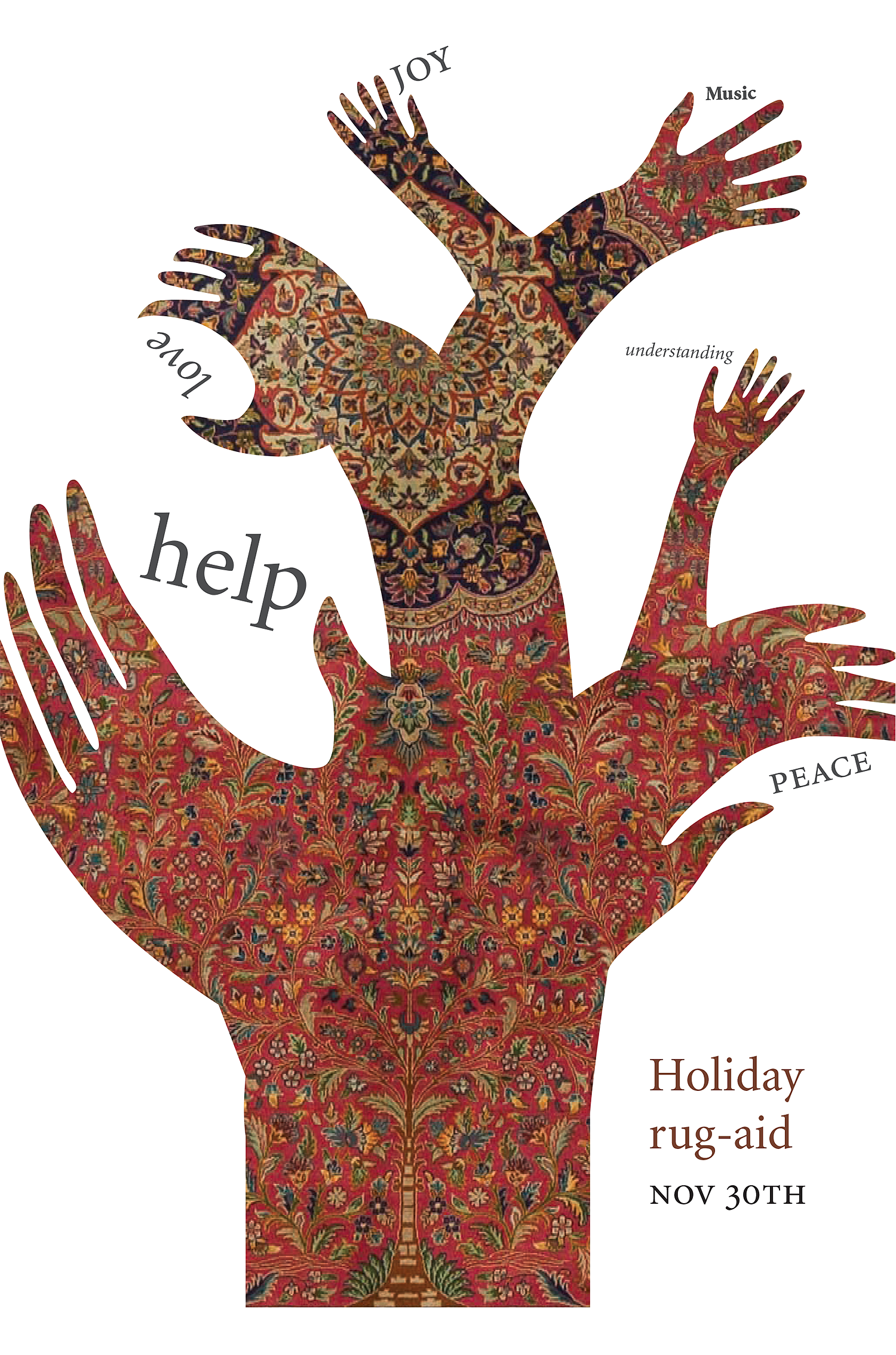 Dover_tree of life#01 copy.png