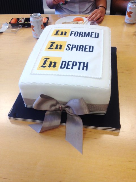 INYT cake.png