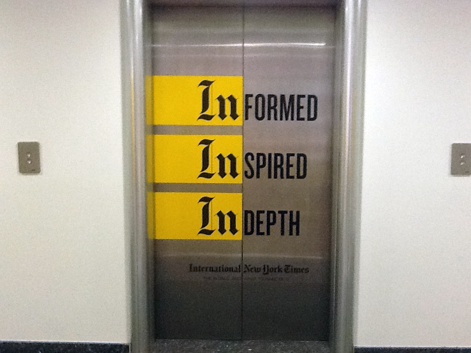 INYT elevator.png