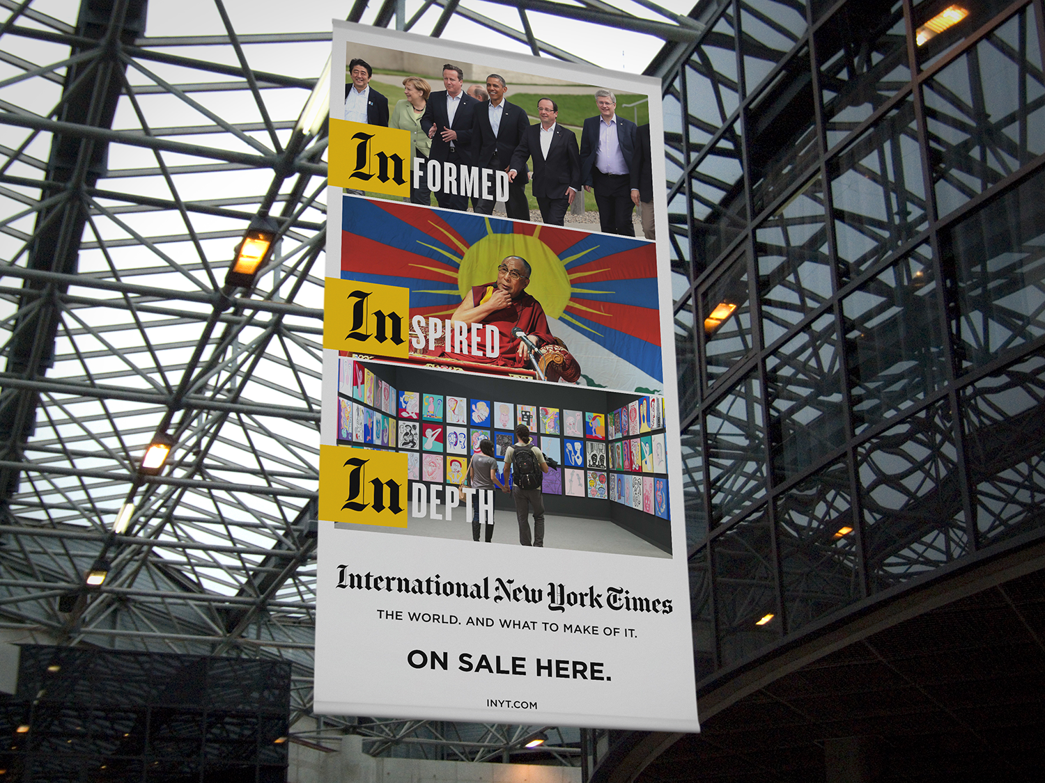 INYT Banner.png