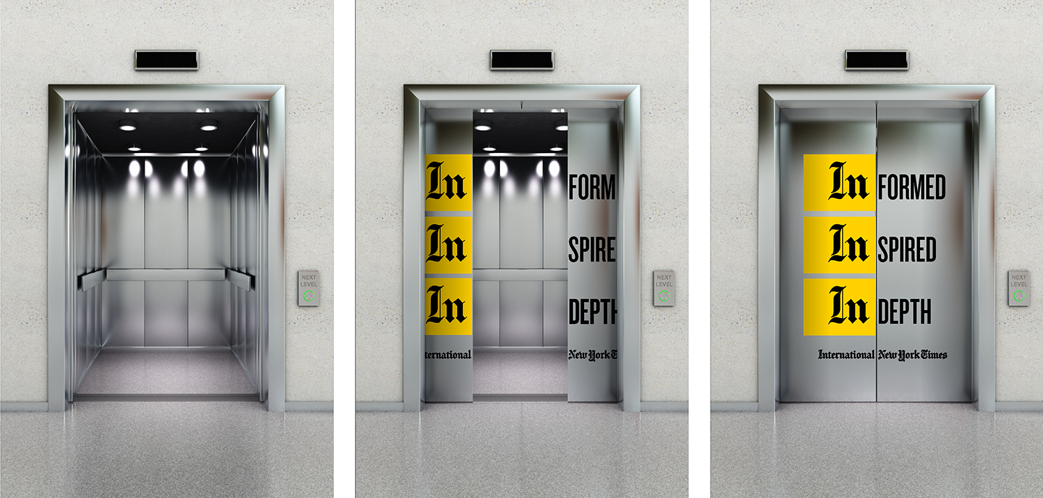 INYT_elevator_1500.png