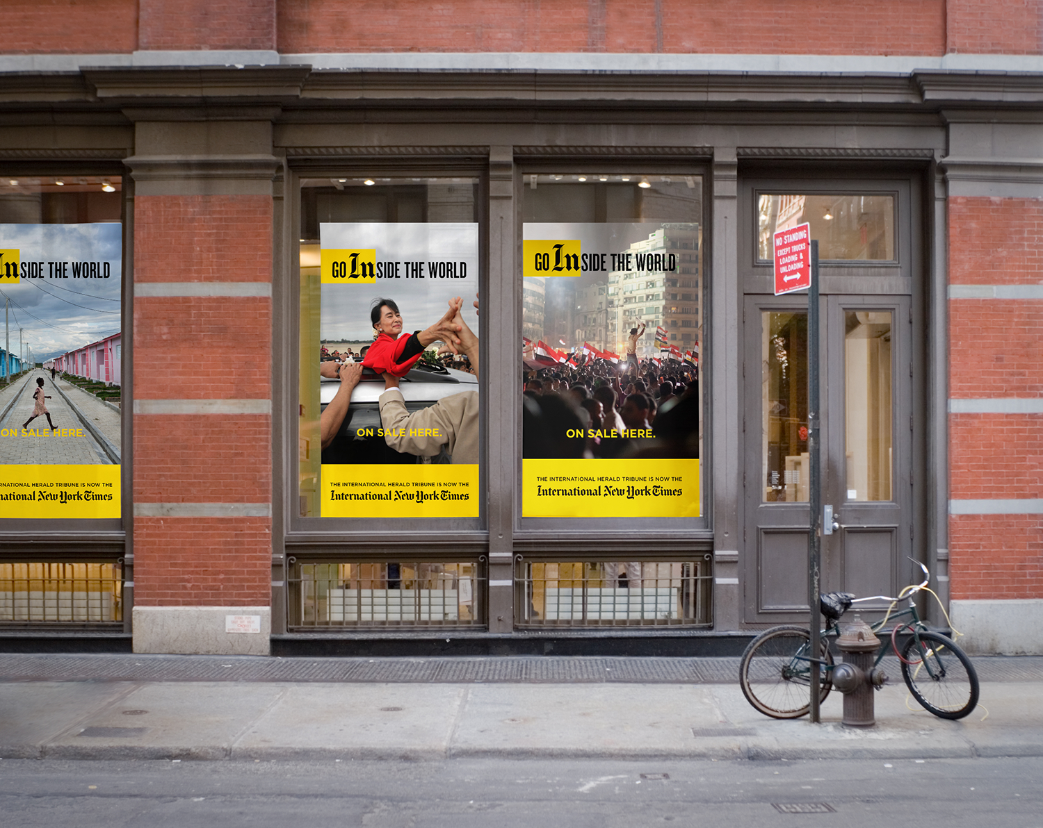 INYTStorefront.png