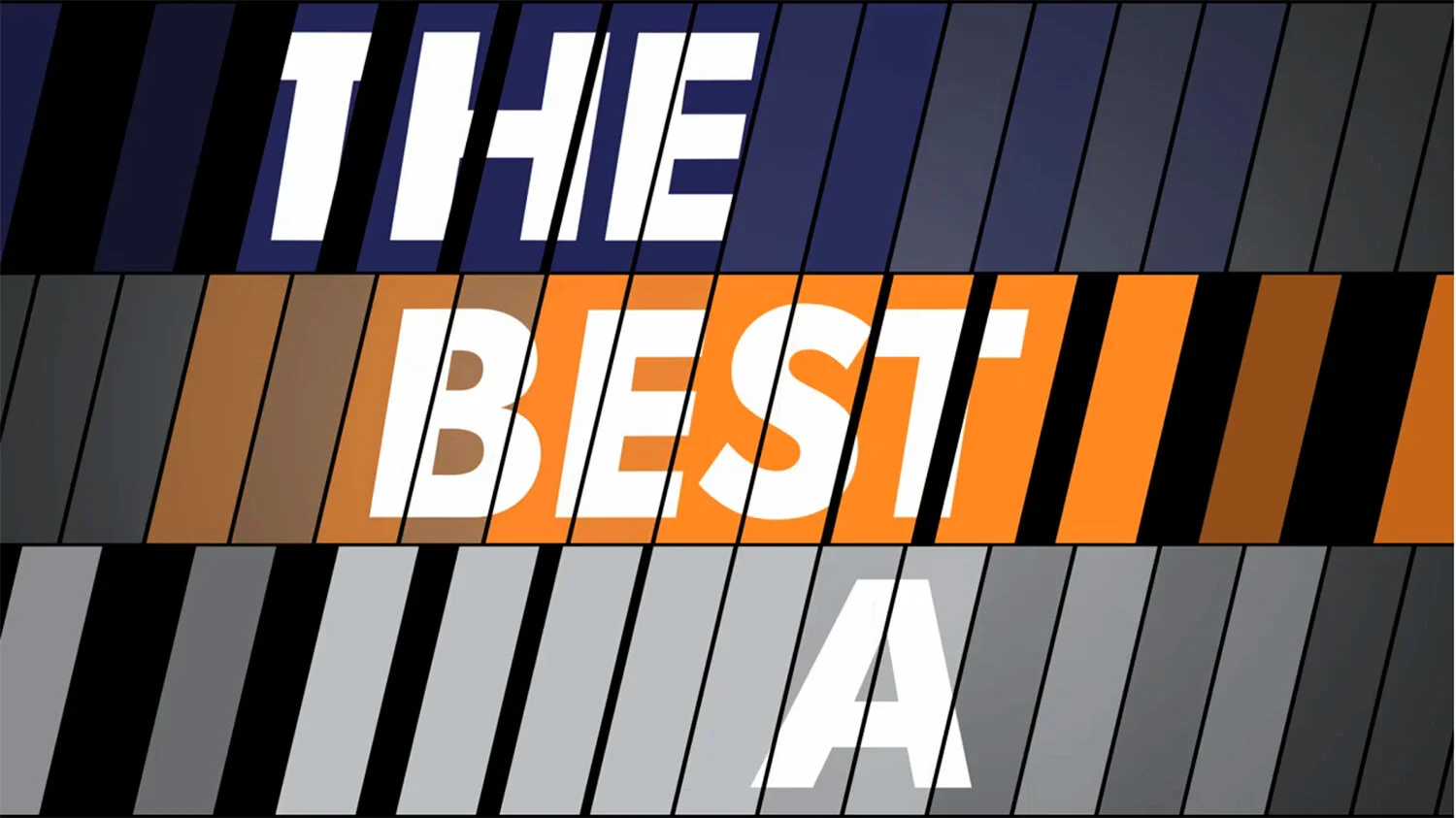 Visual ID Principles.jpg