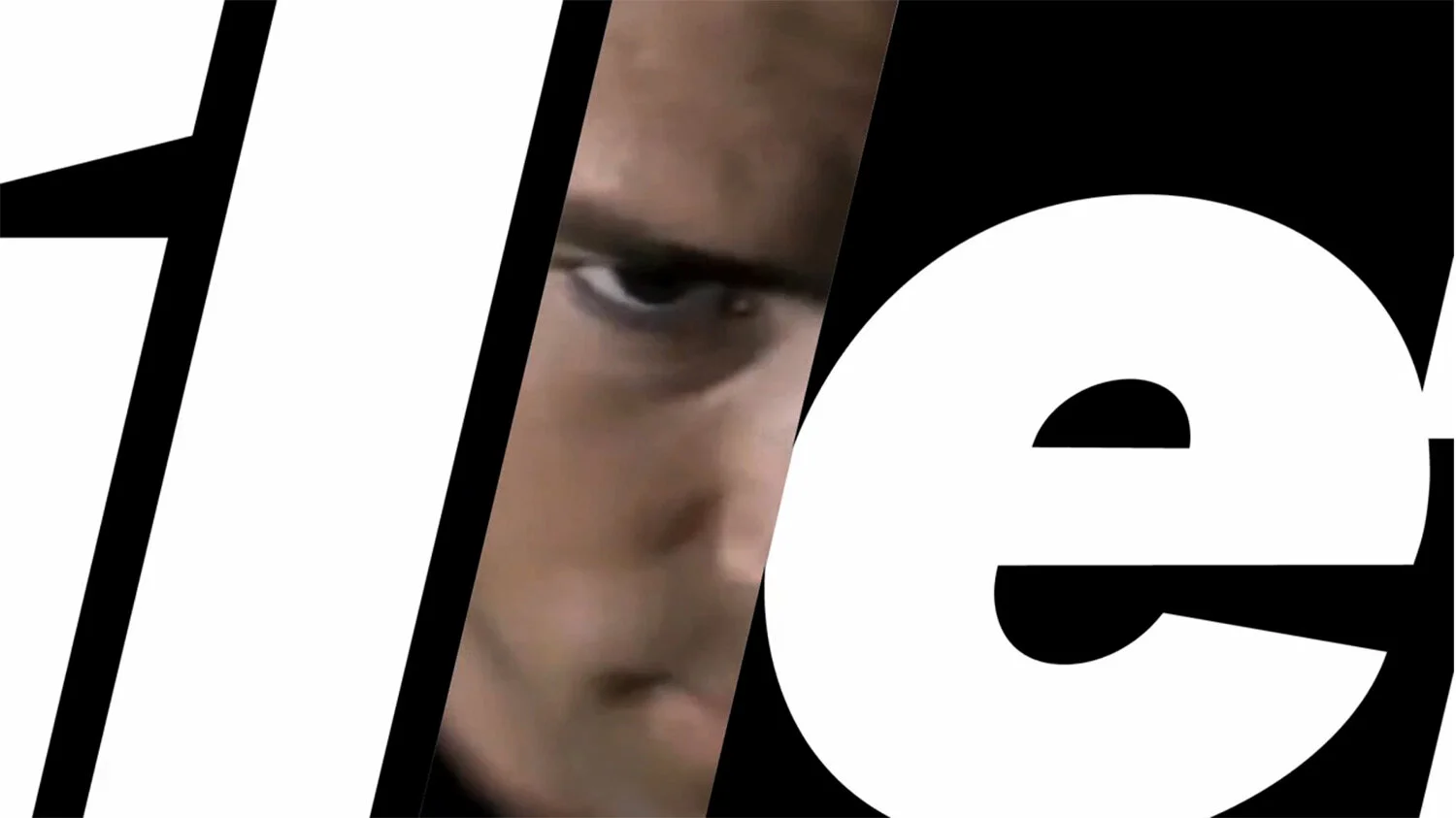 Visual ID Principles2.jpg