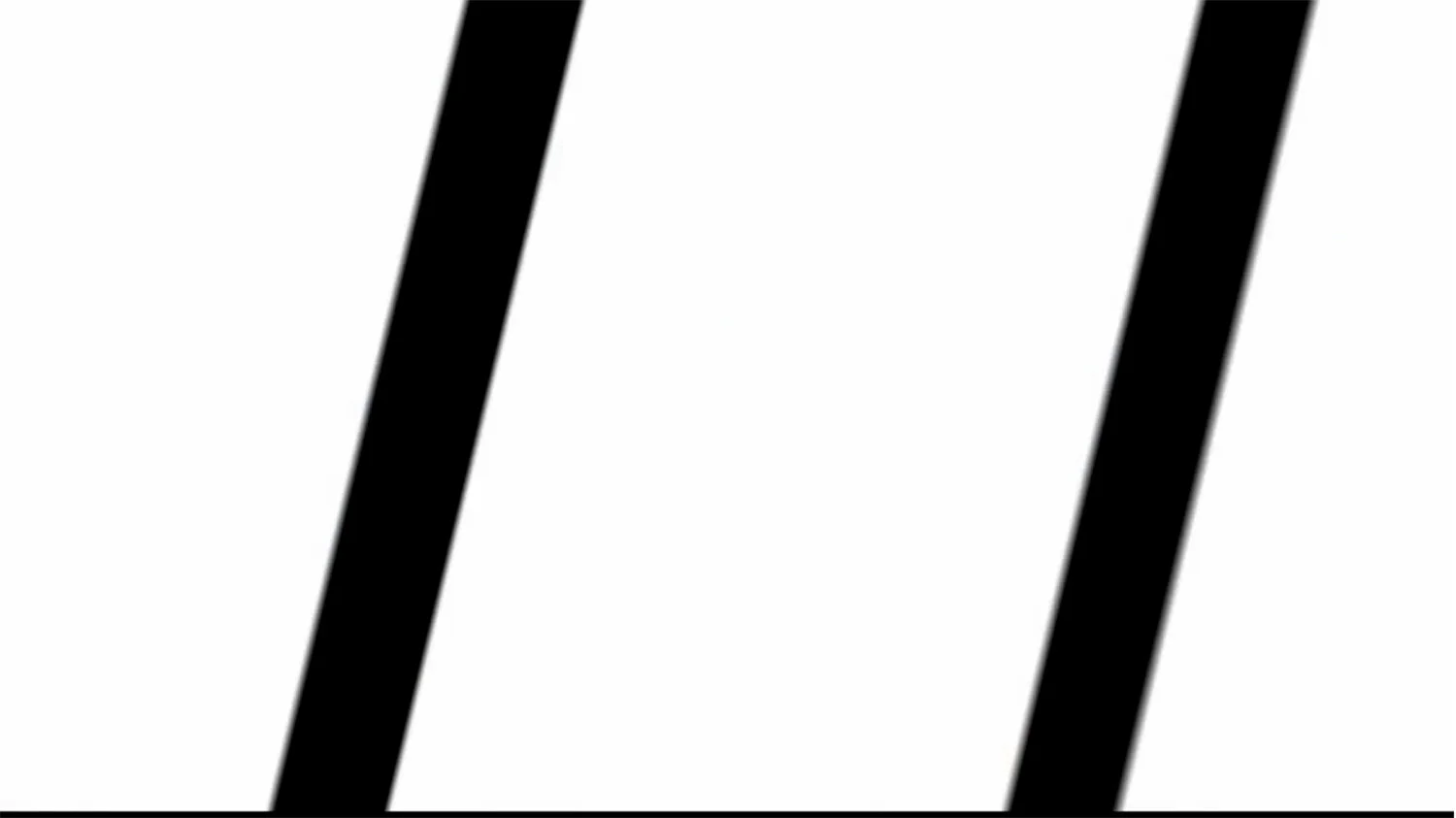 Visual ID Principles4.jpg