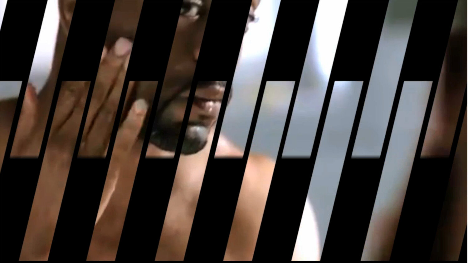 Visual ID Principles3.jpg